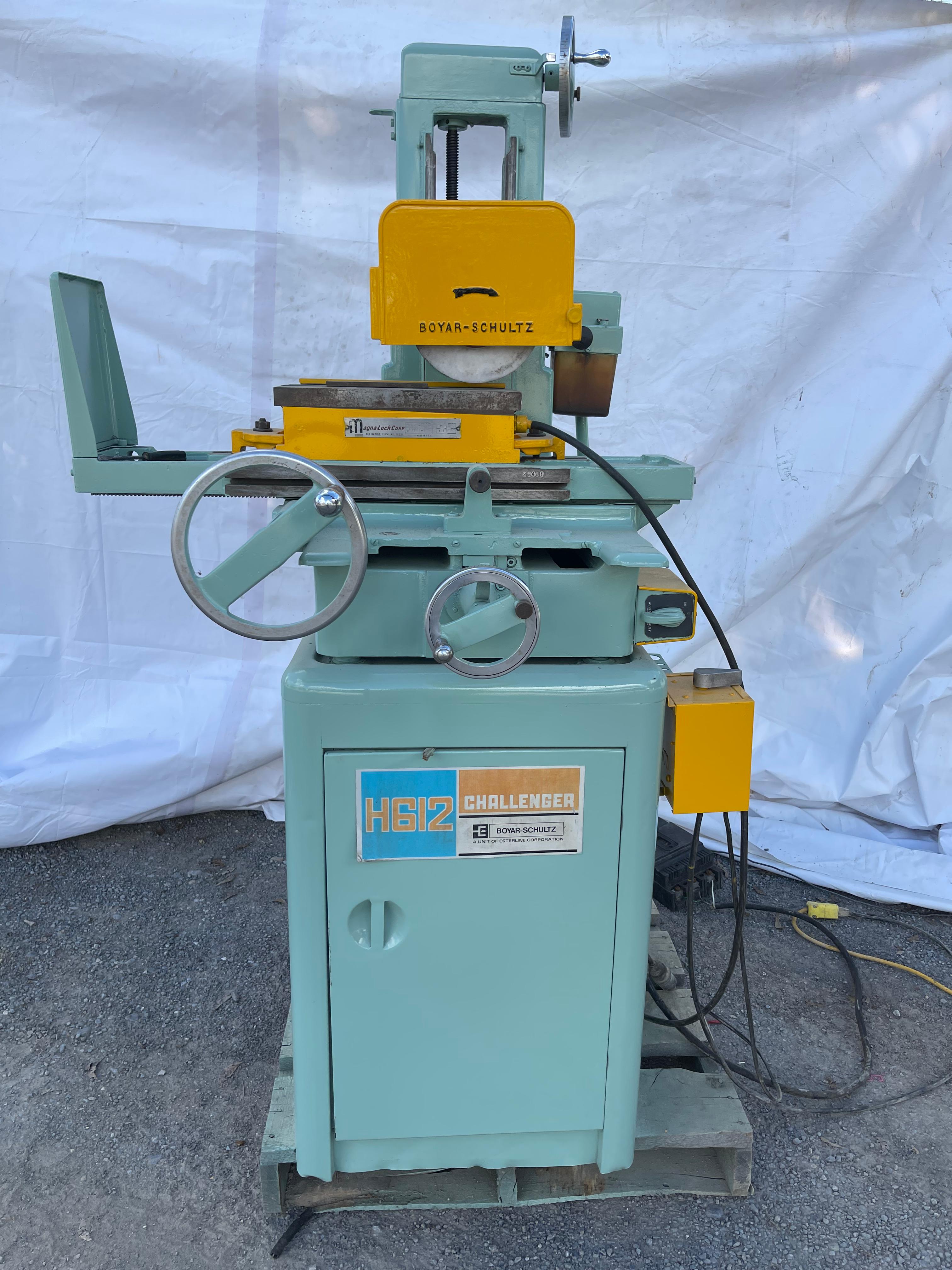 MP381-rectificadora_boyar_schultz_6x12