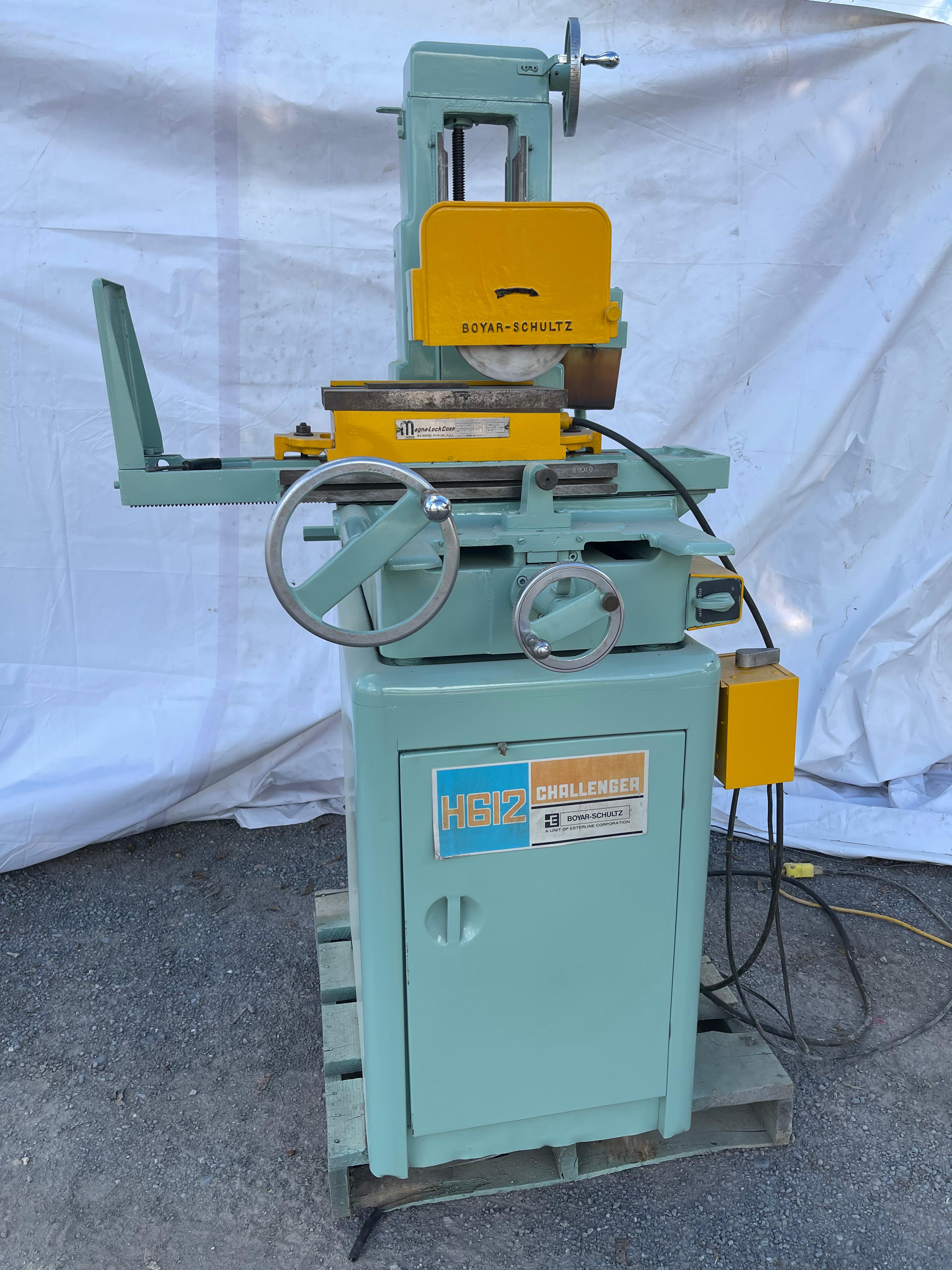 MP381-rectificadora_boyar_schultz_6x12