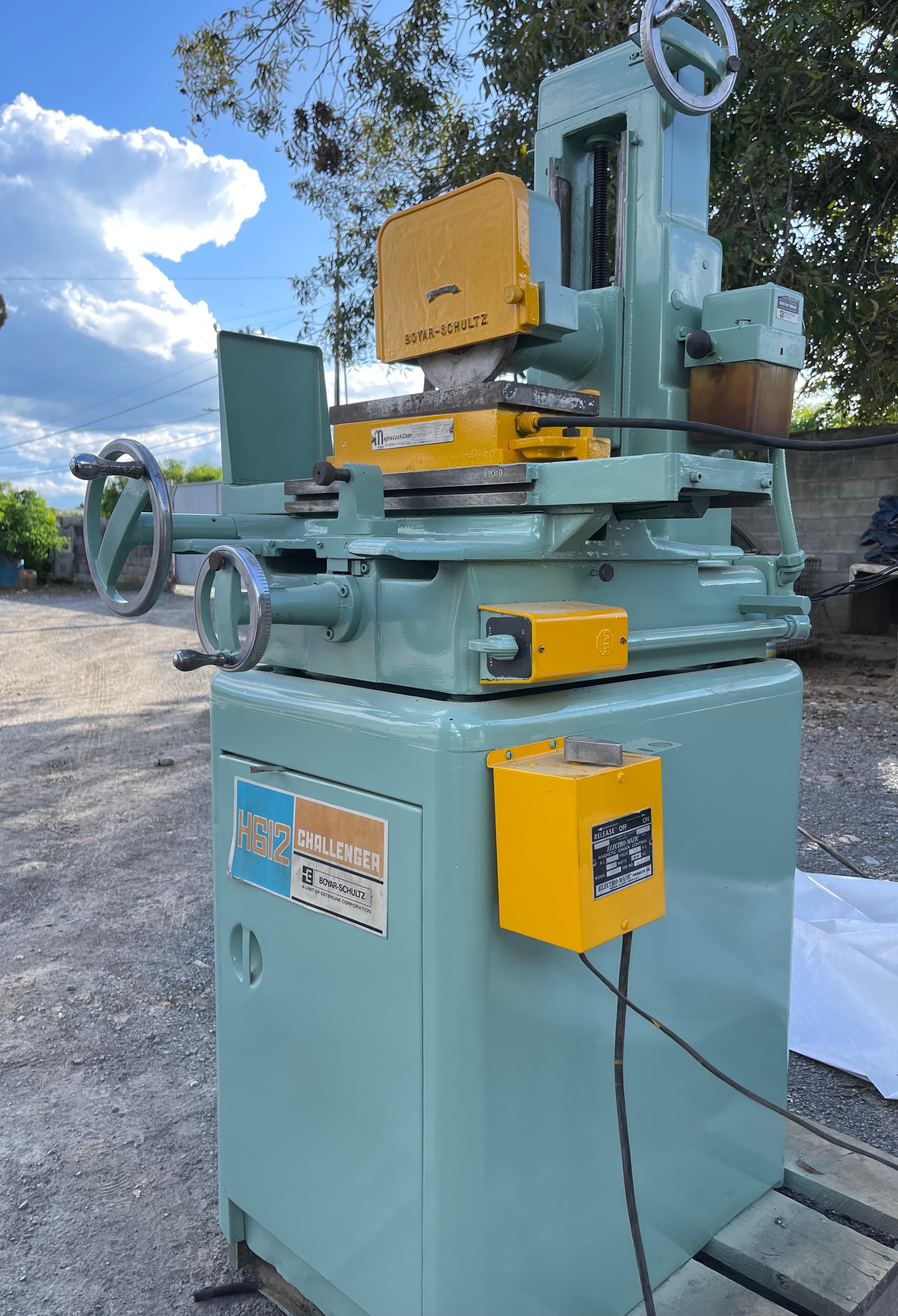 MP381-rectificadora_boyar_schultz_6x12