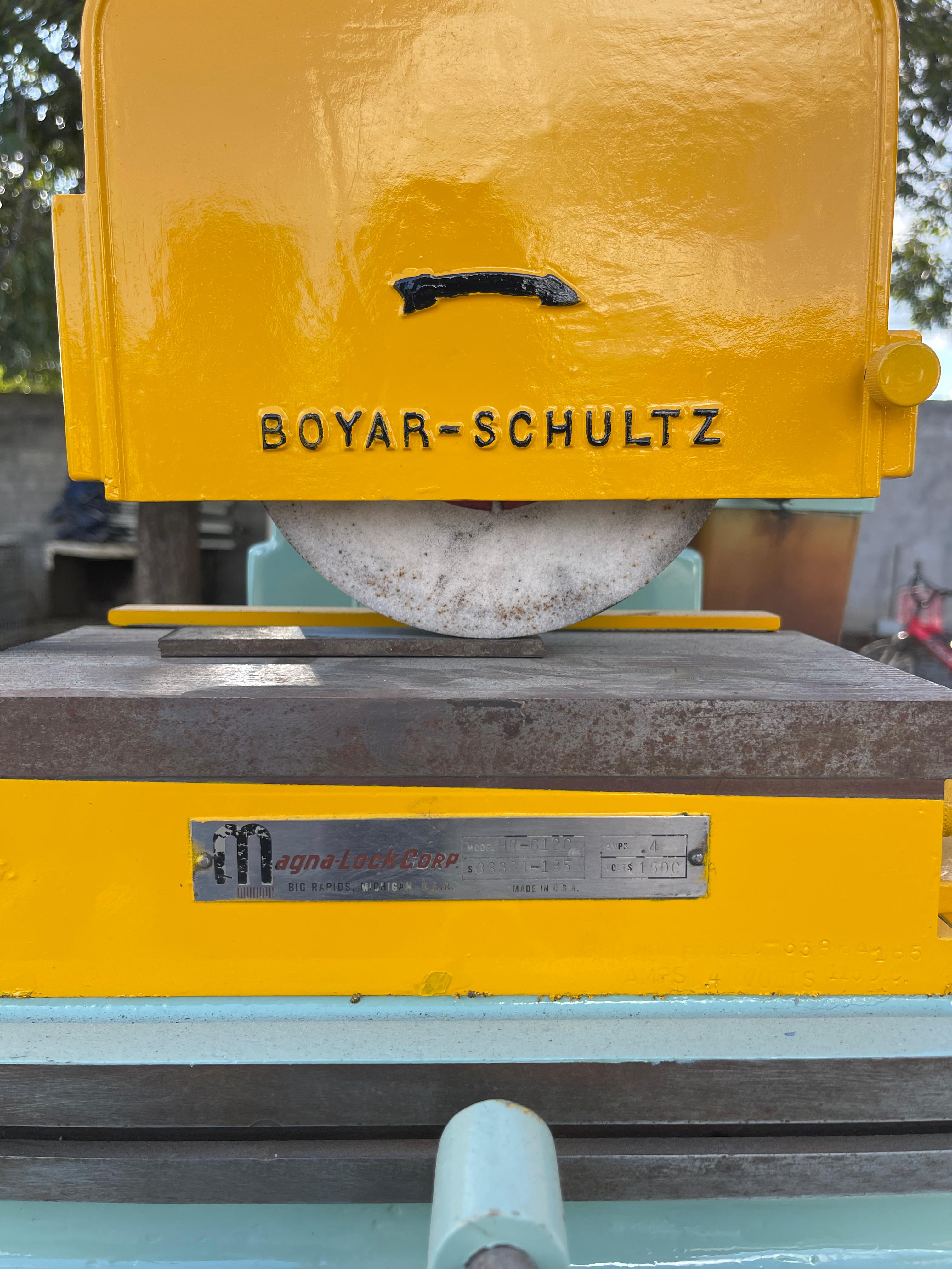 MP381-rectificadora_boyar_schultz_6x12