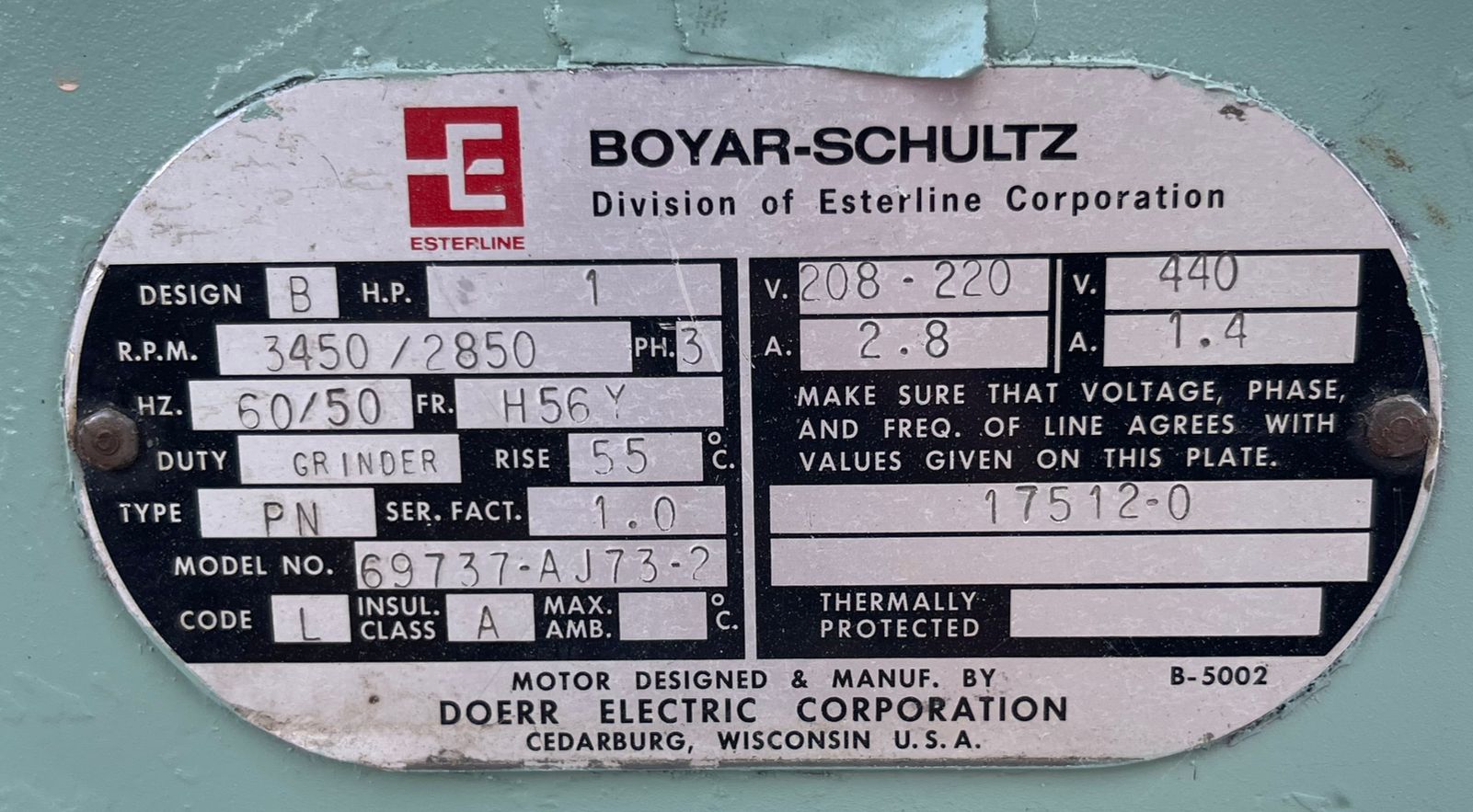 MP381-rectificadora_boyar_schultz_6x12