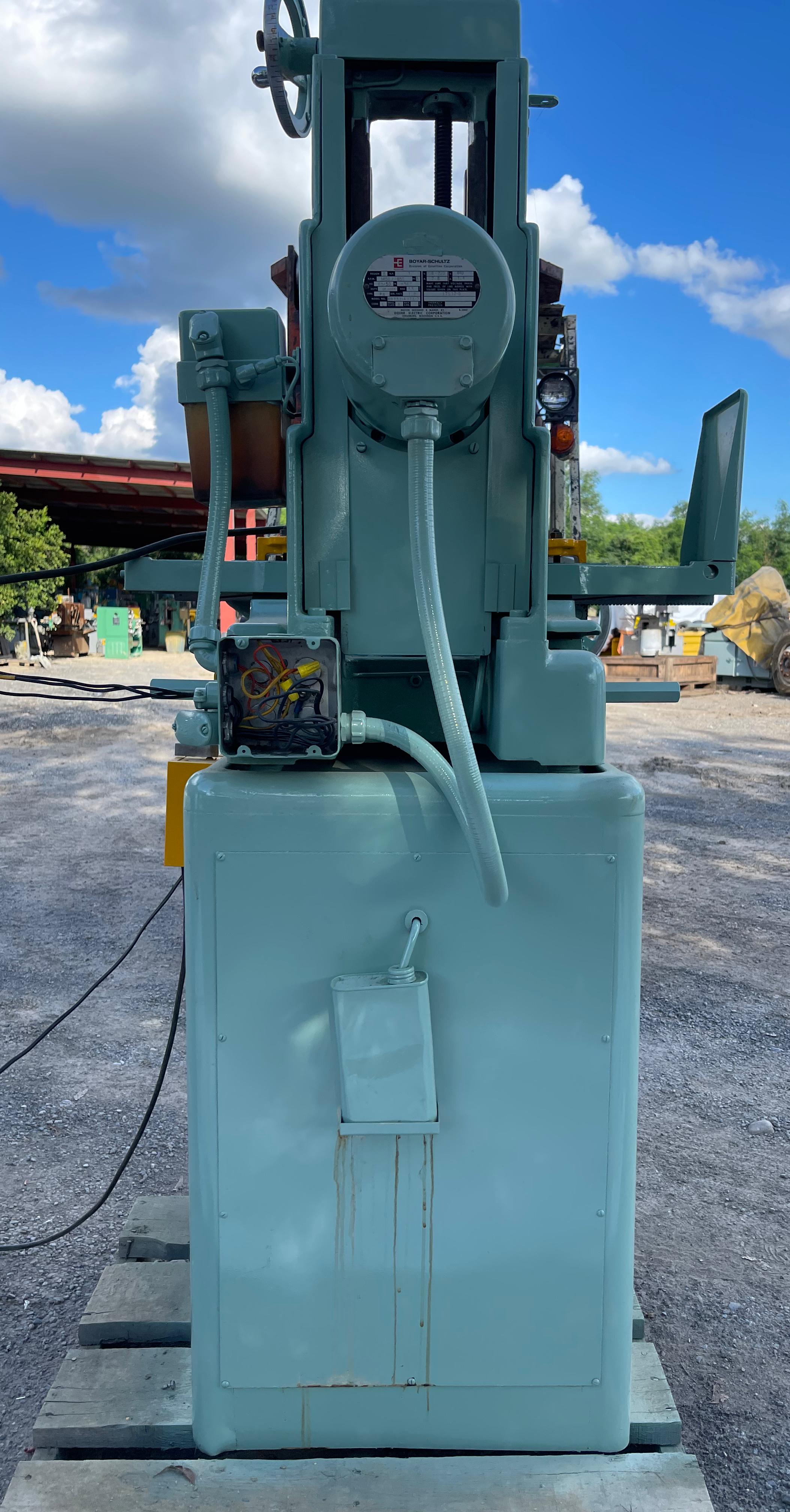 MP381-rectificadora_boyar_schultz_6x12