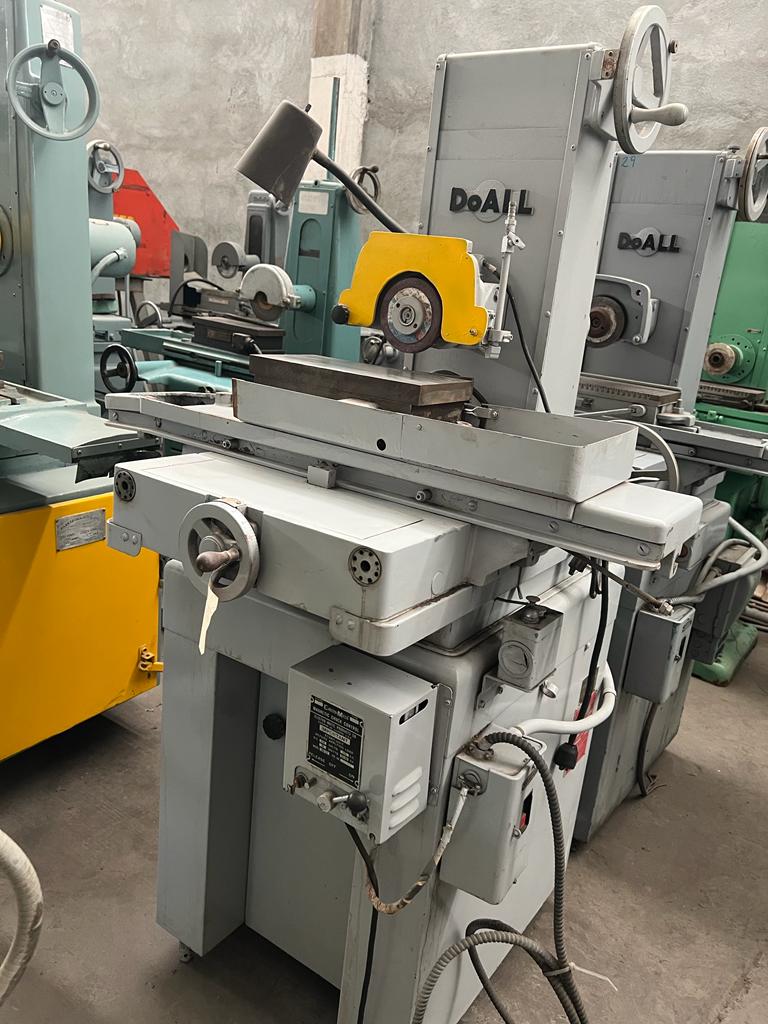 MP439-rectificadora_doall_manual_6