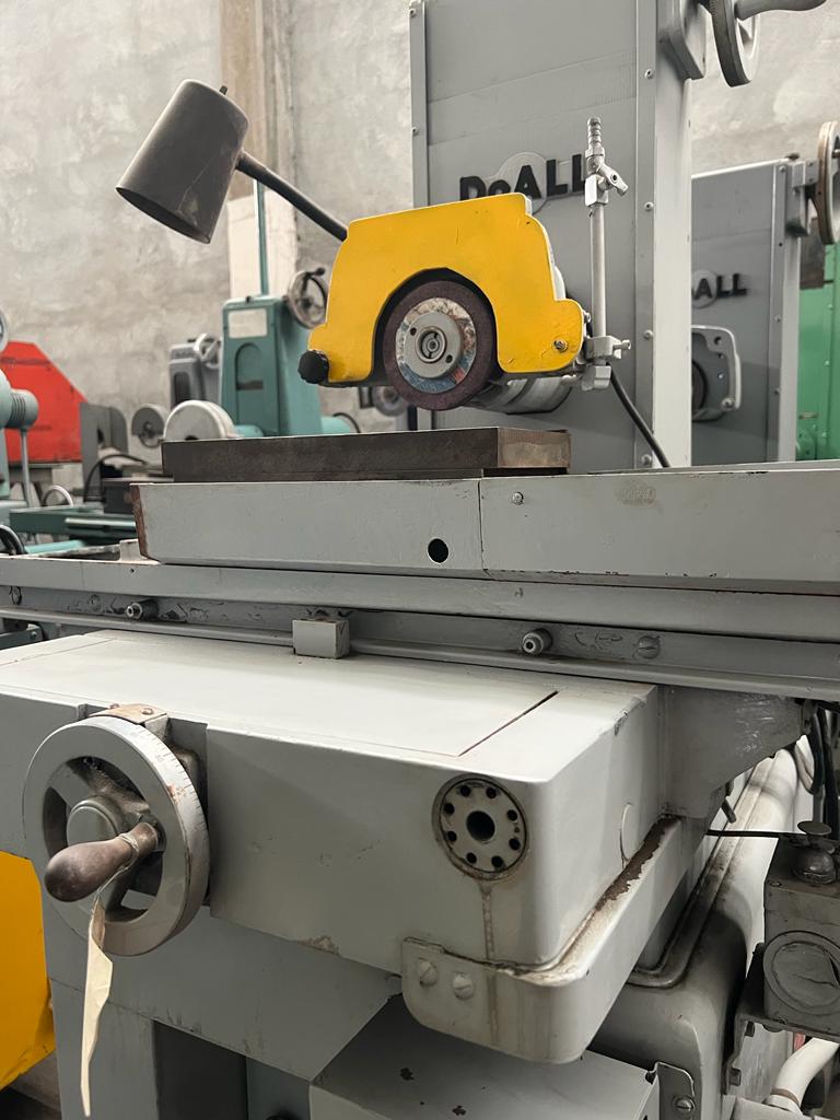 MP439-rectificadora_doall_manual_6