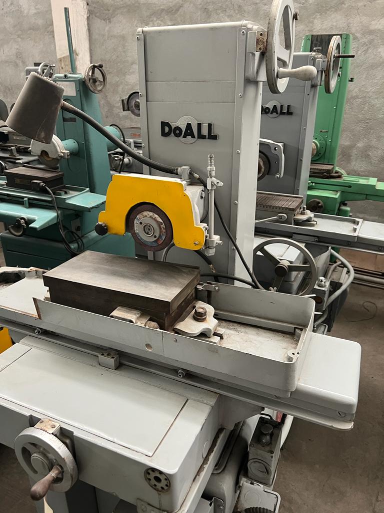 MP439-rectificadora_doall_manual_6