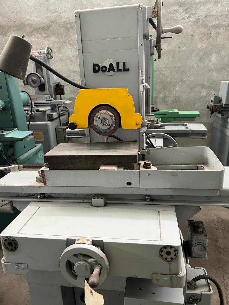 MP439-rectificadora_doall_manual_6