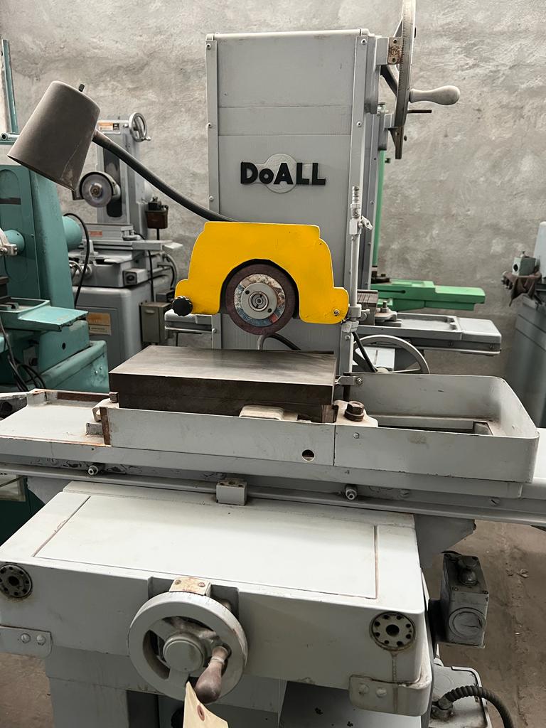MP439-rectificadora_doall_manual_6