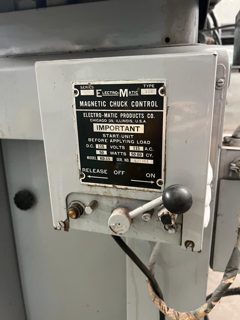 MP439-rectificadora_doall_manual_6