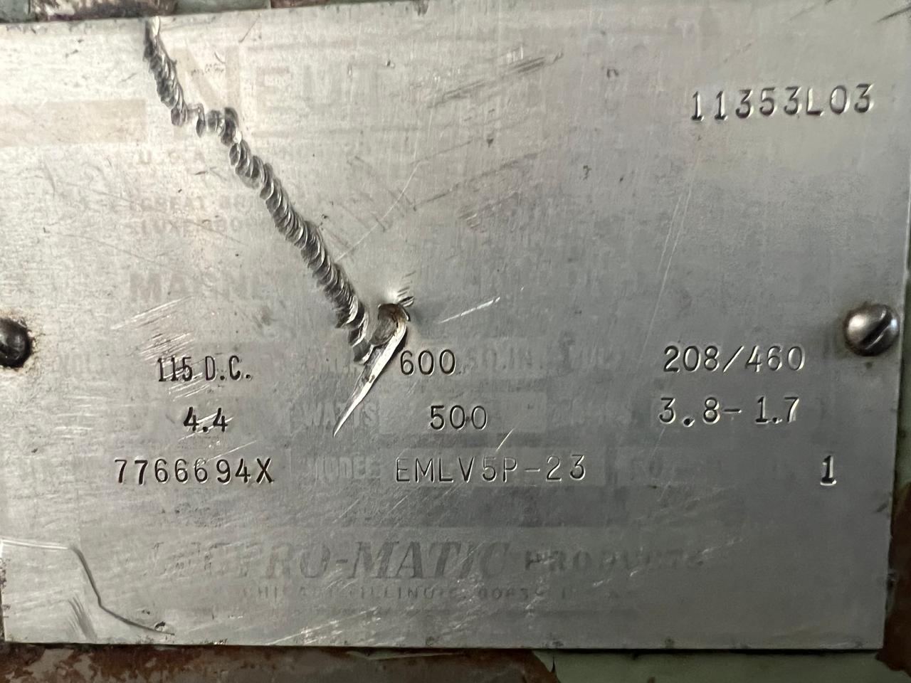 MP579-mesa_magnetica_electromagnetic_13.5_x_35.5