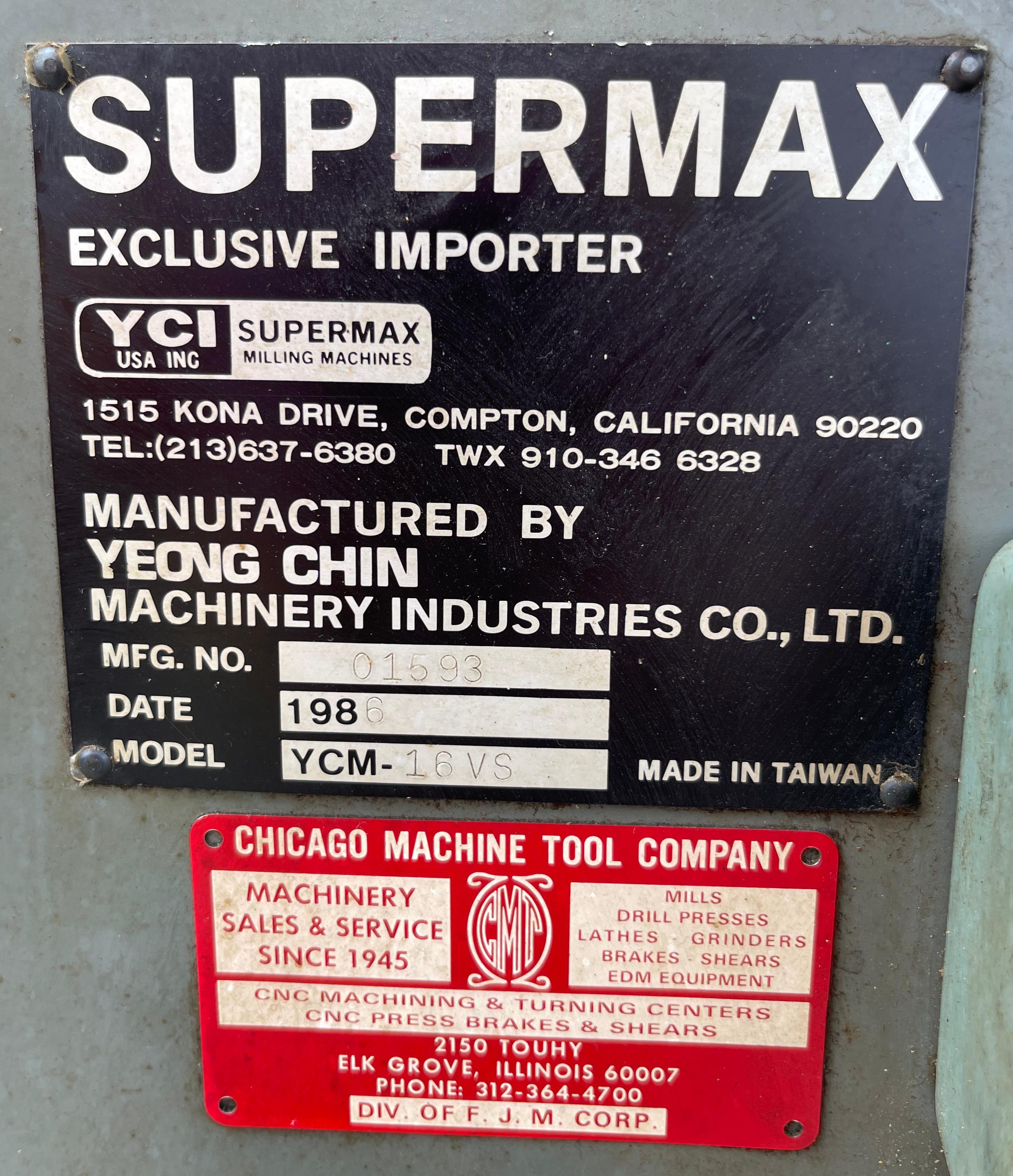 MP586-fresadora_supermax_9x49
