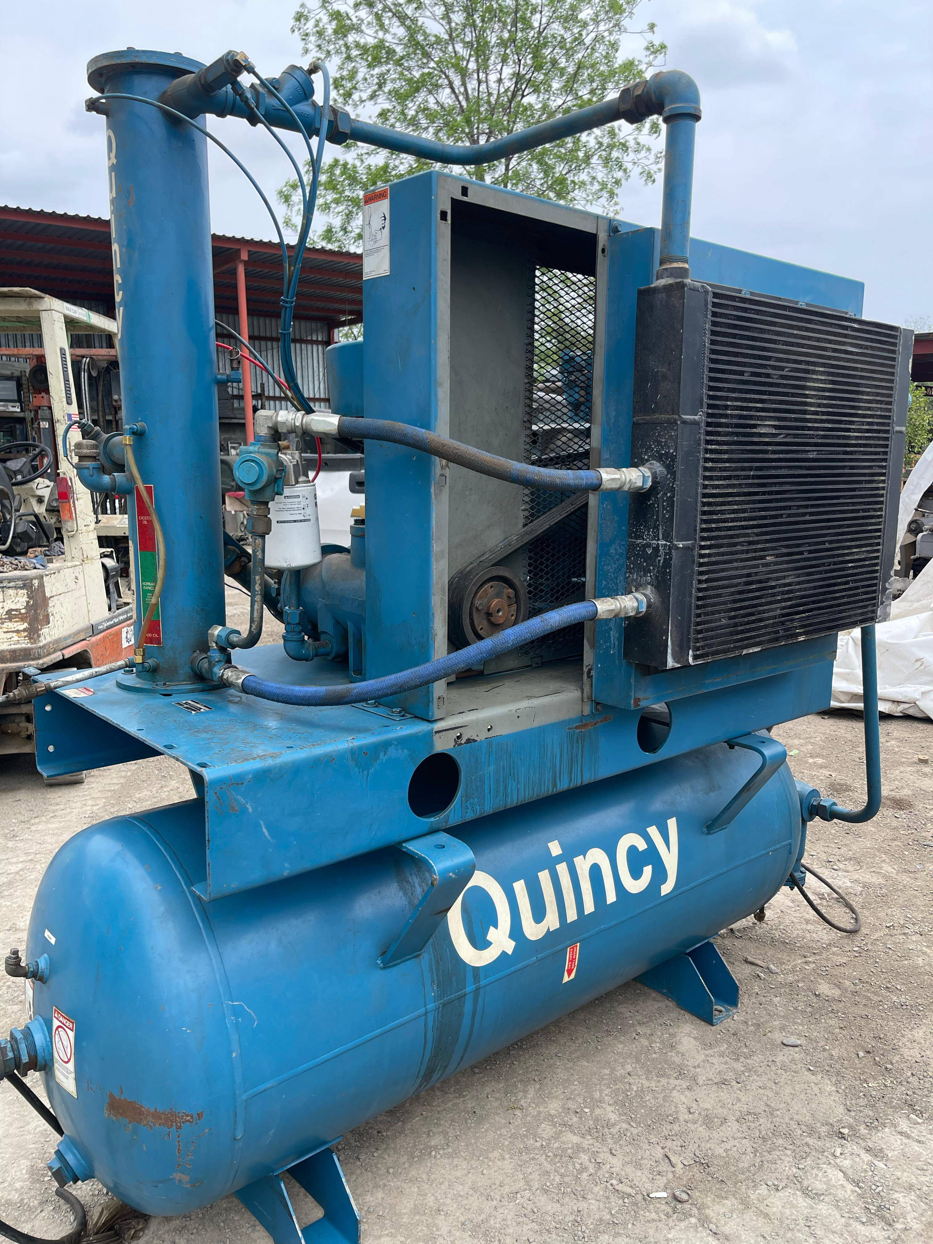 MP596-compresor_de_tornillo_quincy_30_hp