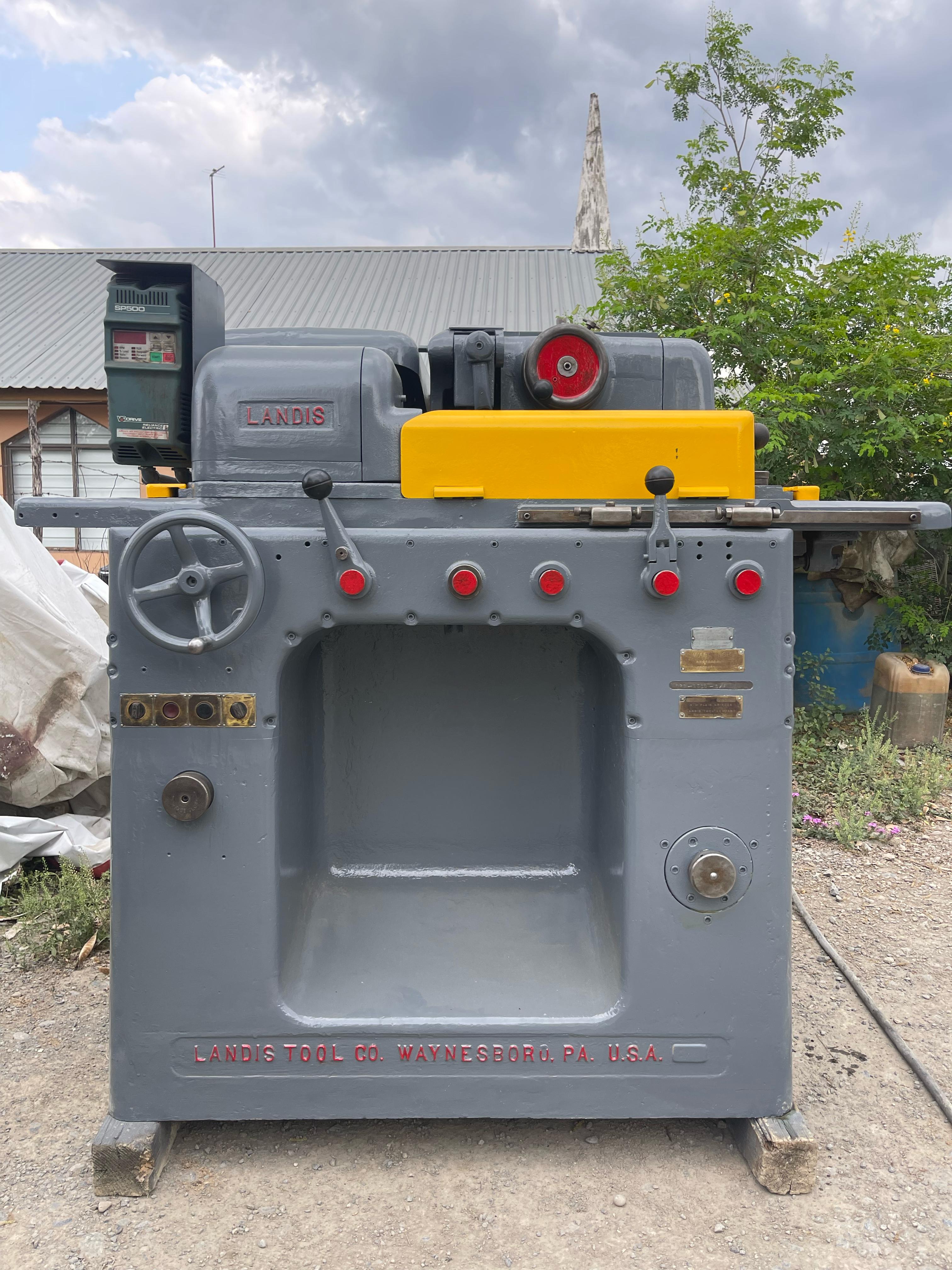 MP598-rectificadora_cilindrica_landis_de_exteriores_serie_26448_