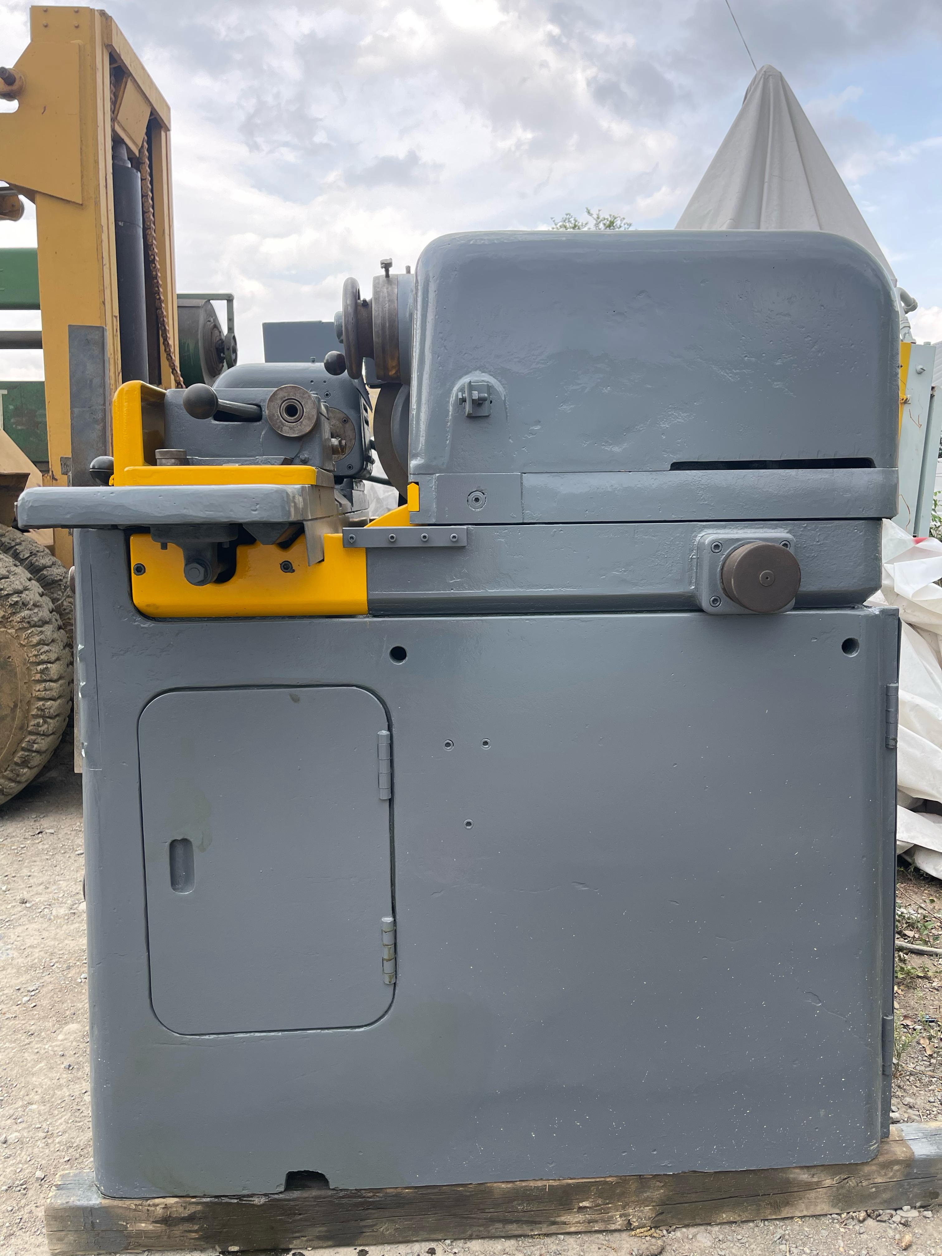 MP598-rectificadora_cilindrica_landis_de_exteriores_serie_26448_