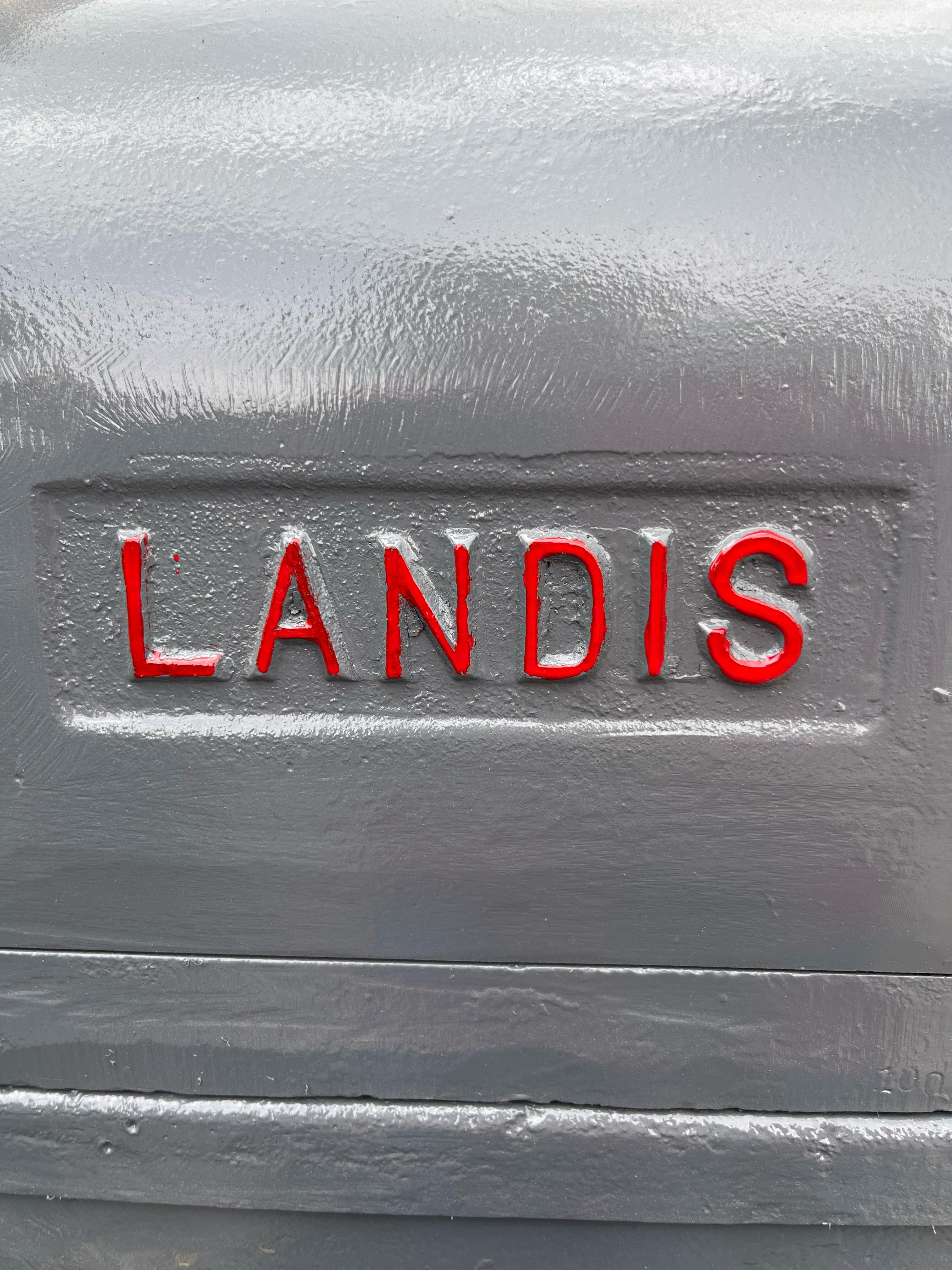 MP598-rectificadora_cilindrica_landis_de_exteriores_serie_26448_