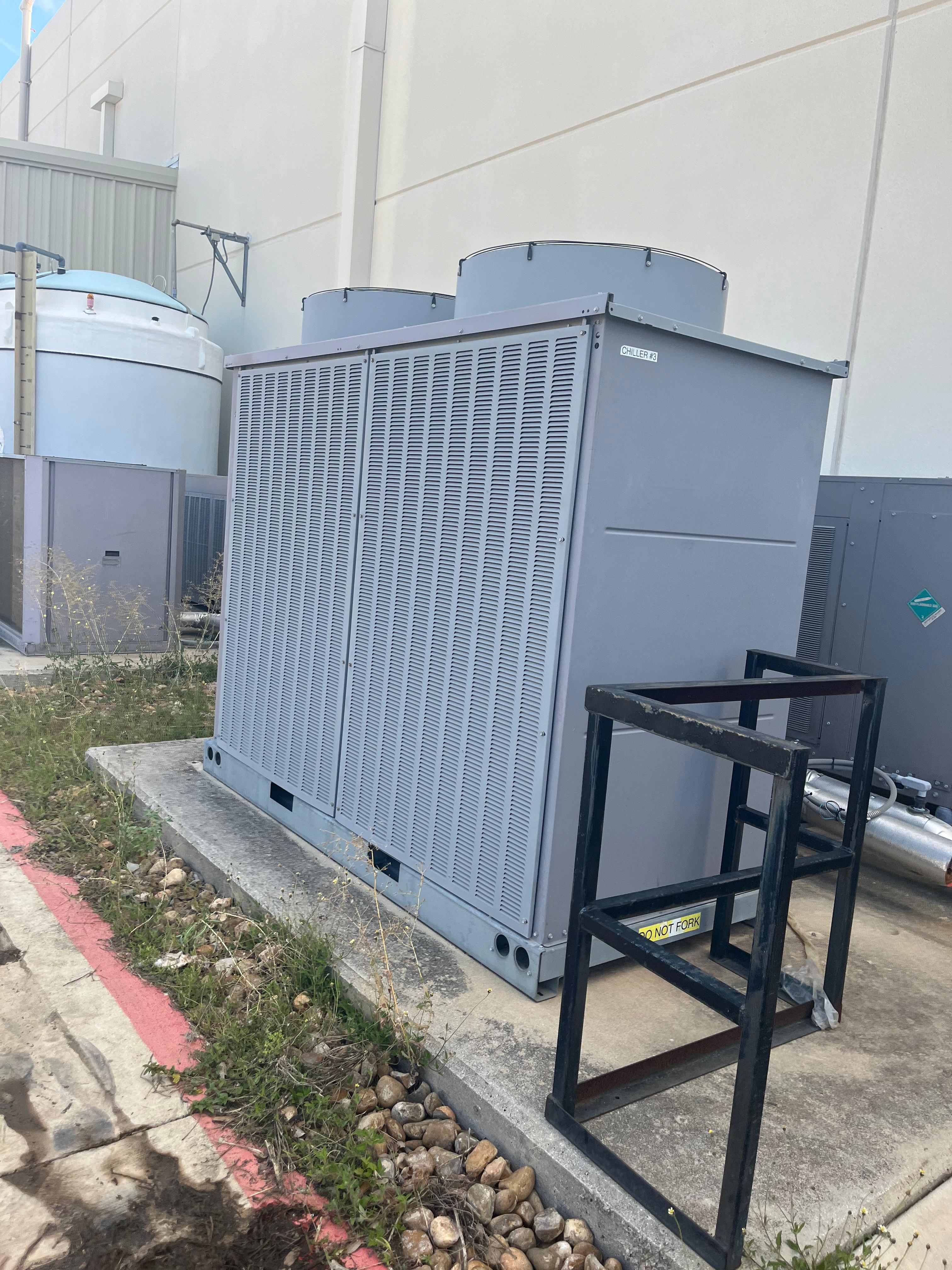 MP600-chiller_carrier
