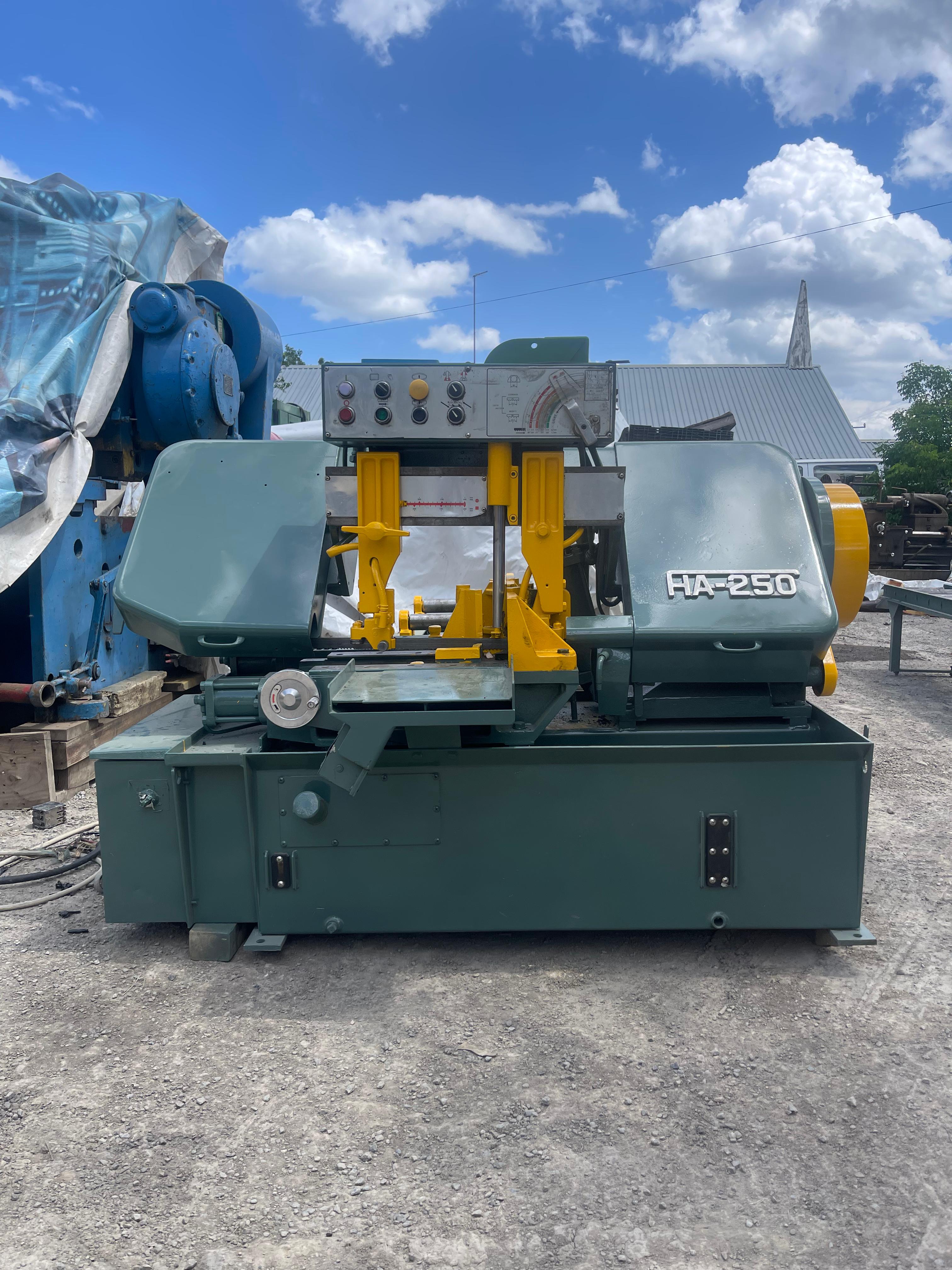 MP604-sierra_cinta_horizontal_amada_ha-250