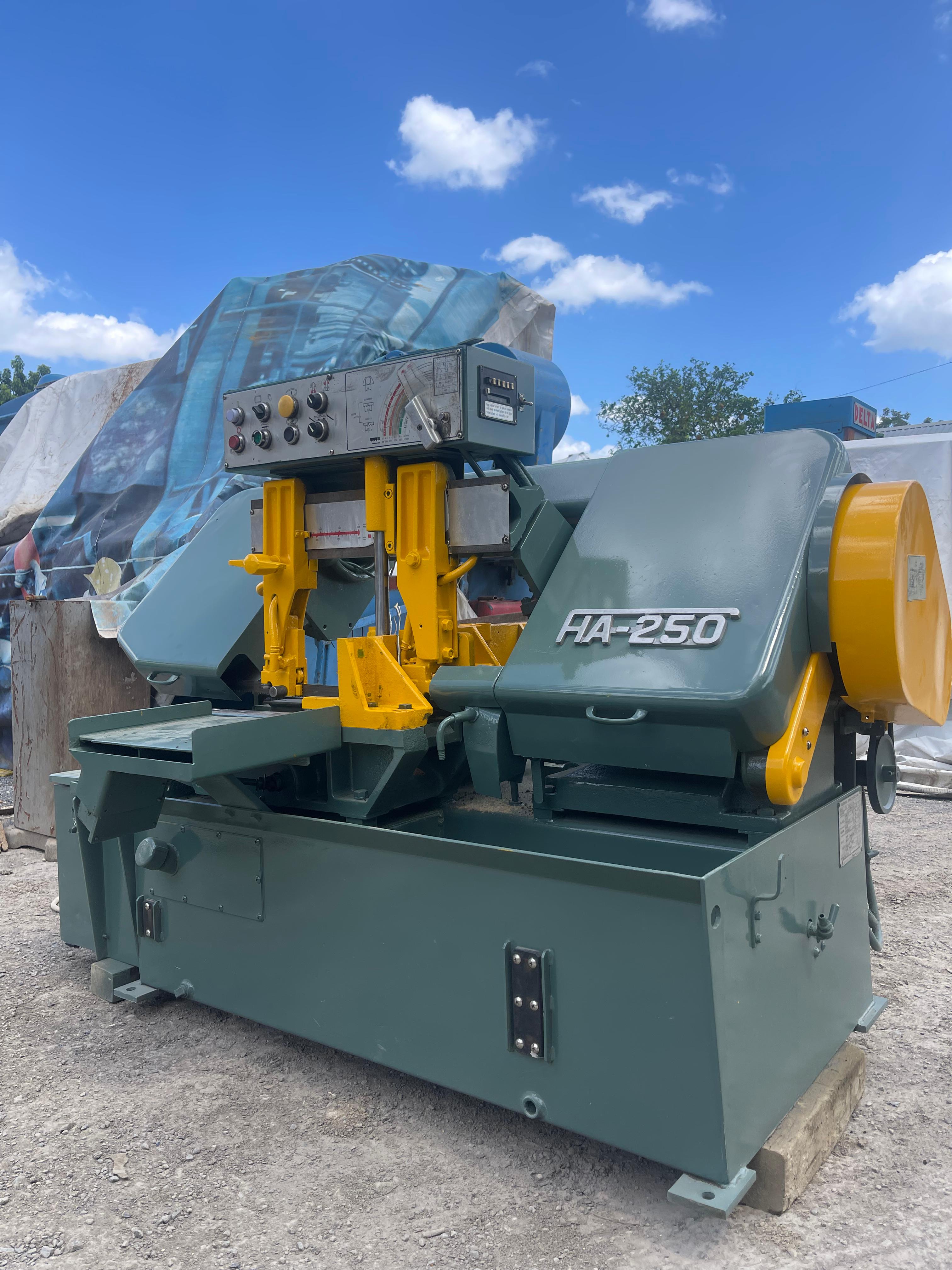 MP604-sierra_cinta_horizontal_amada_ha-250