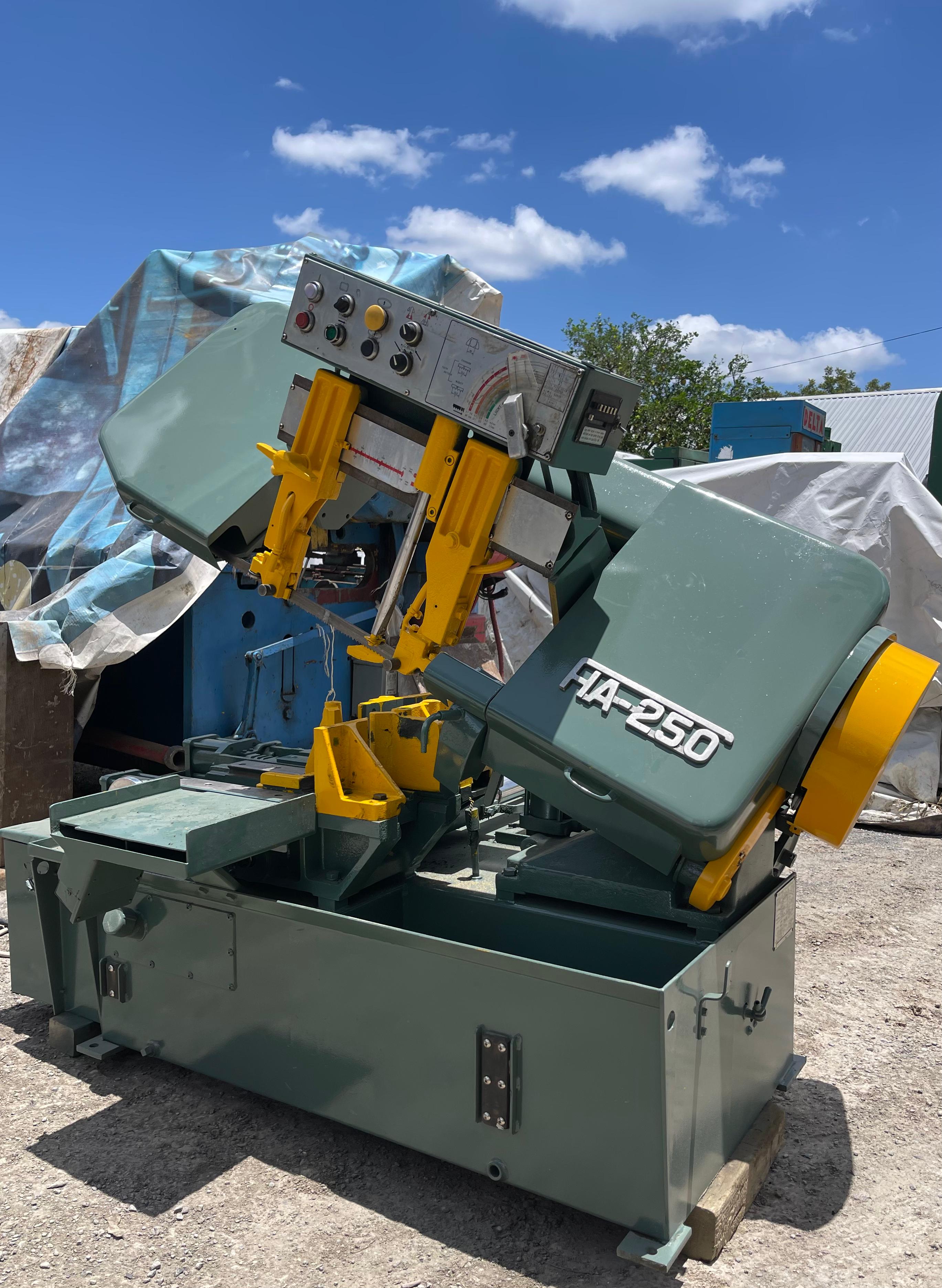MP604-sierra_cinta_horizontal_amada_ha-250
