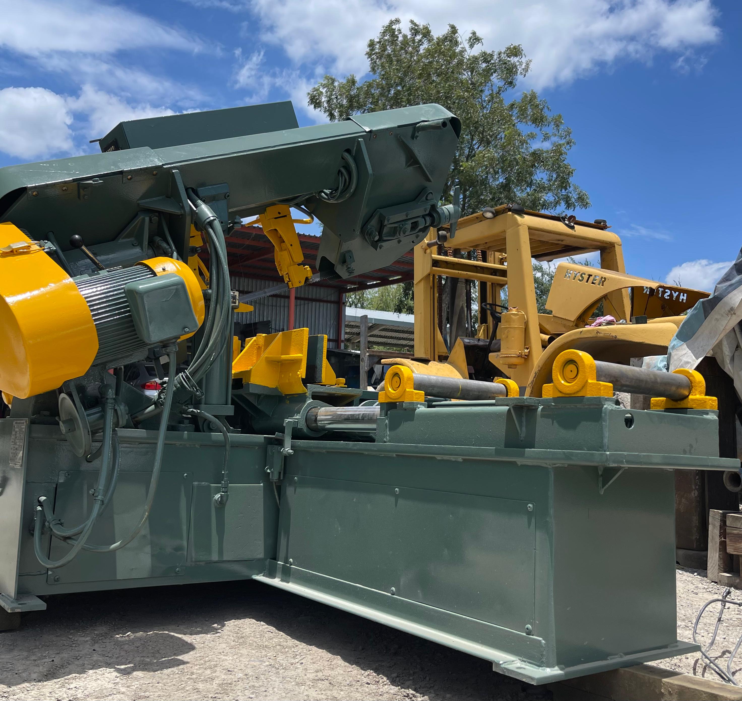 MP604-sierra_cinta_horizontal_amada_ha-250
