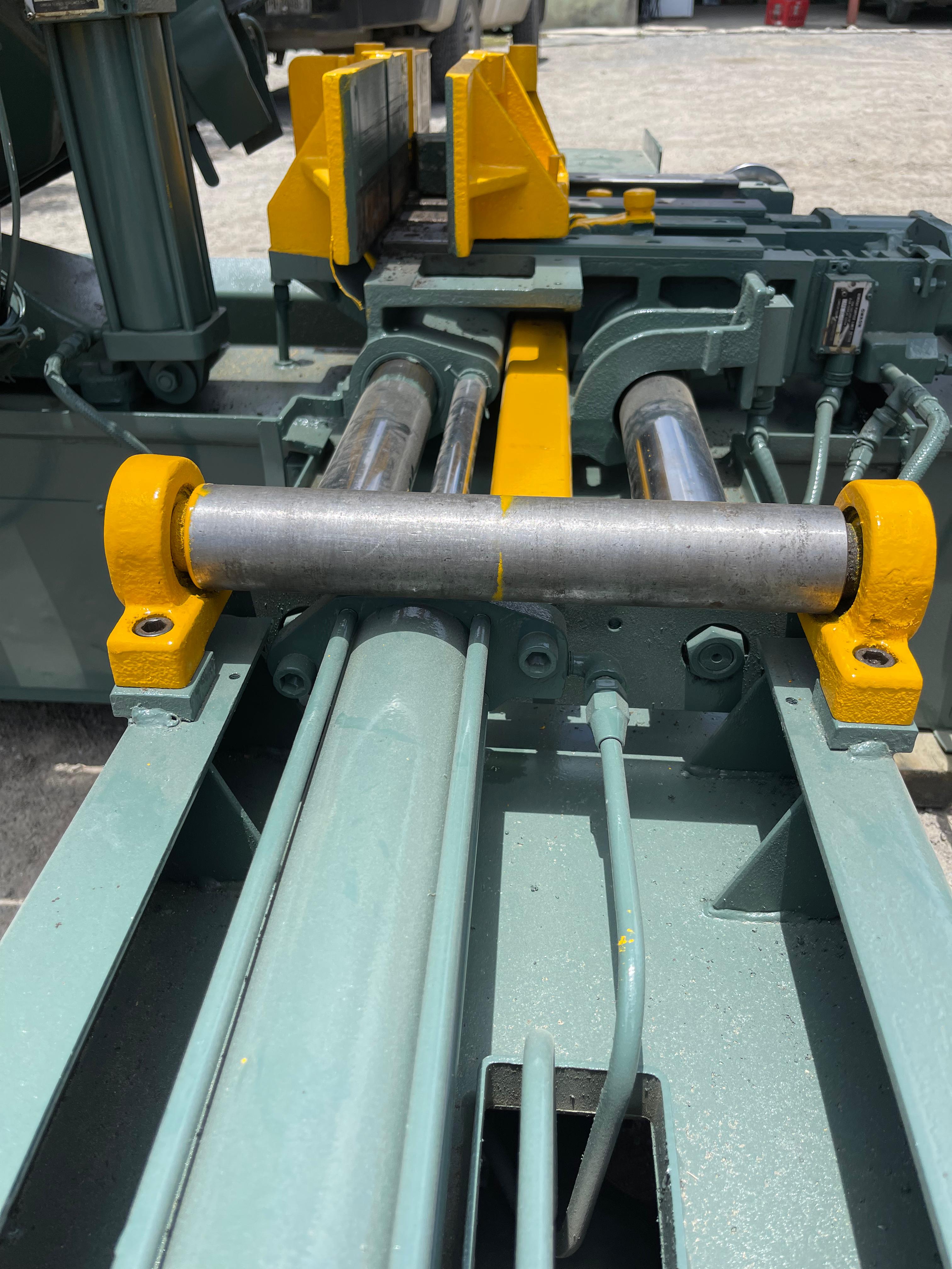 MP604-sierra_cinta_horizontal_amada_ha-250