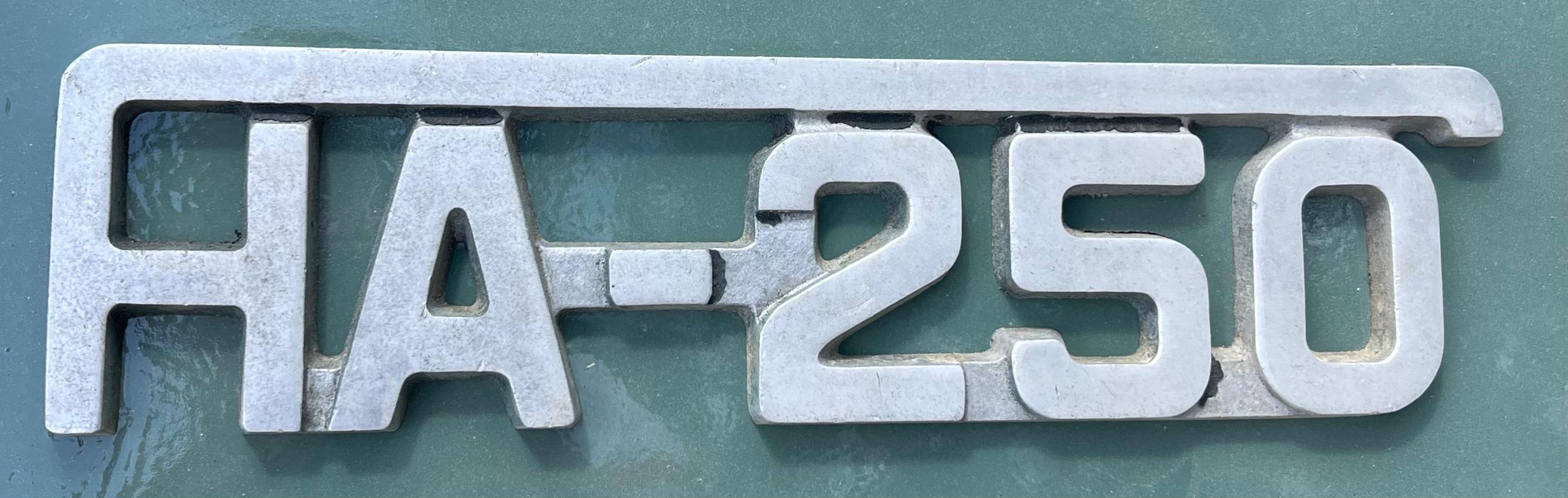 MP604-sierra_cinta_horizontal_amada_ha-250