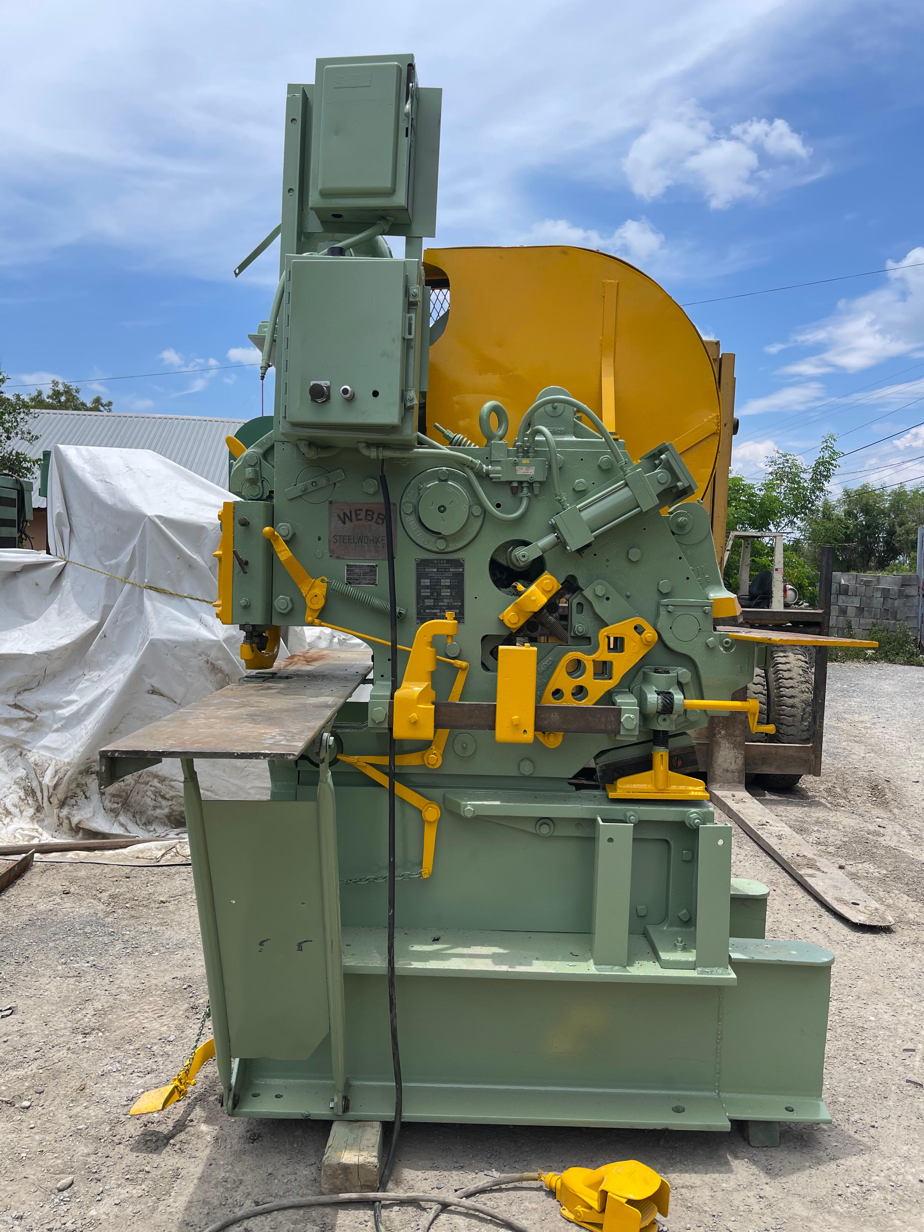 MP605-metalera_webb_steelworker