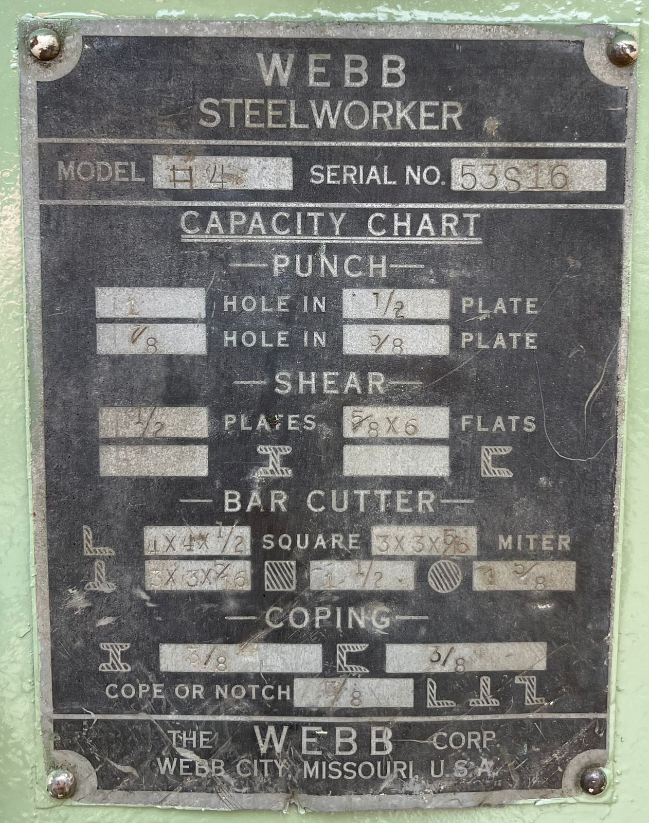 MP605-metalera_webb_steelworker