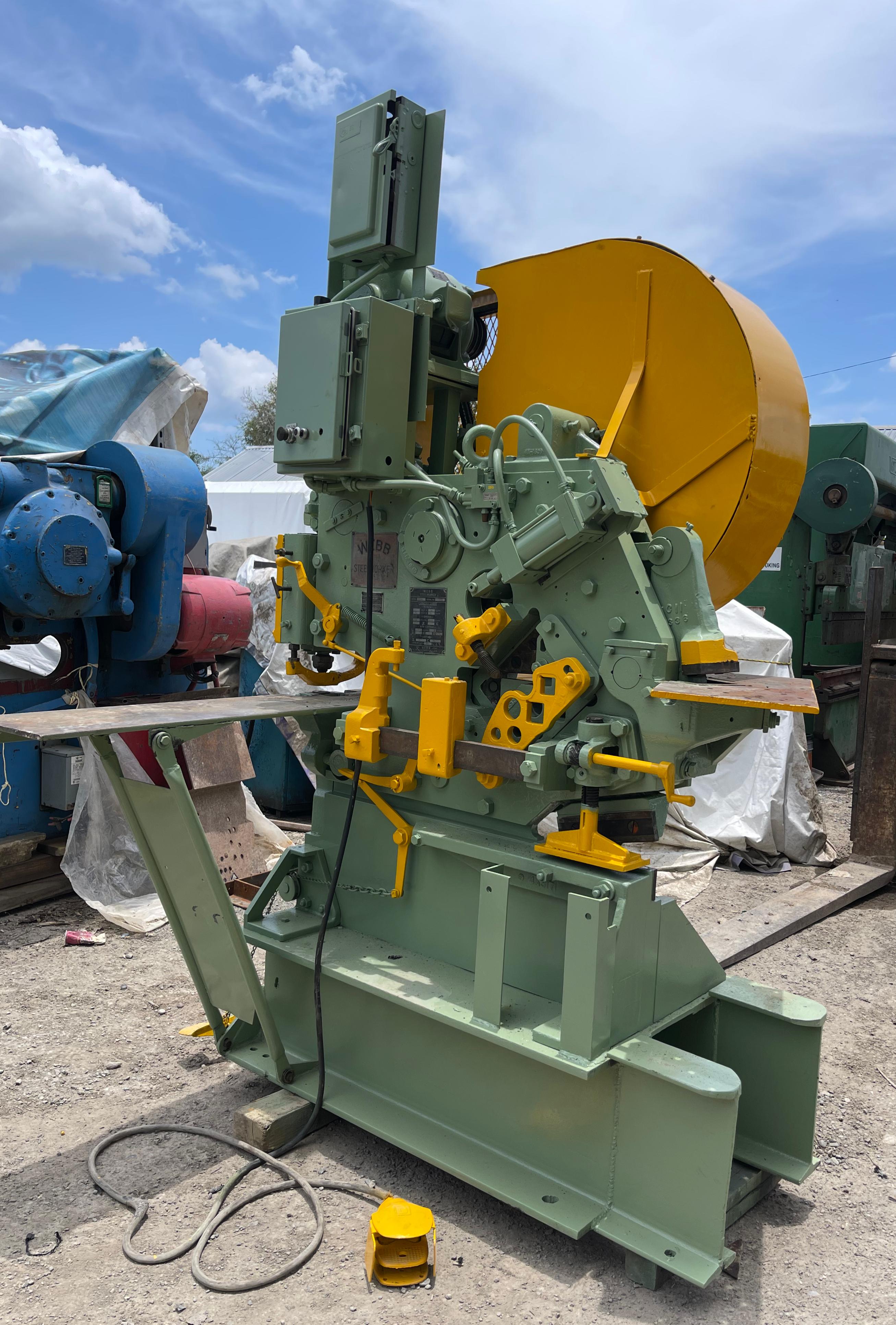 MP605-metalera_webb_steelworker