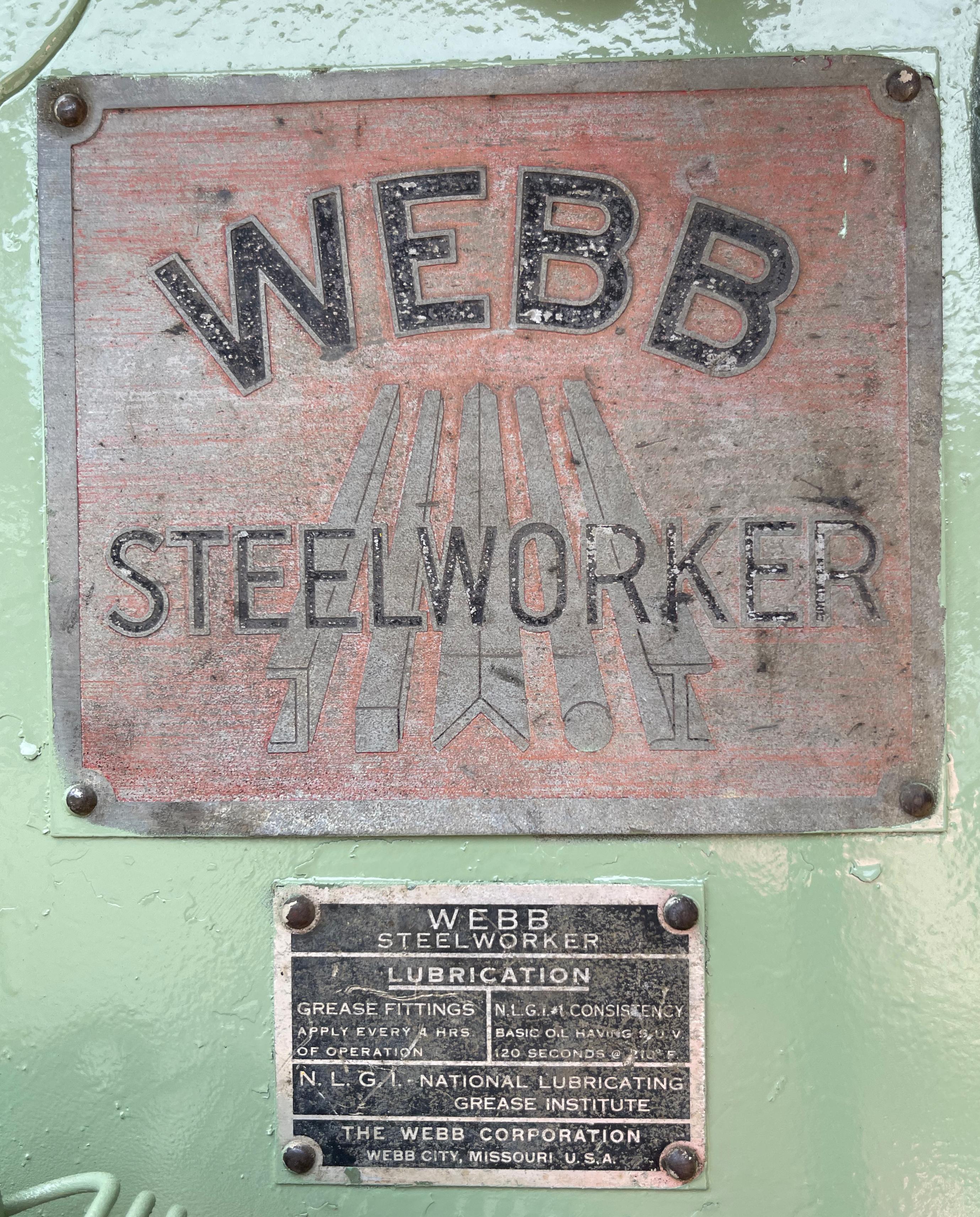 MP605-metalera_webb_steelworker