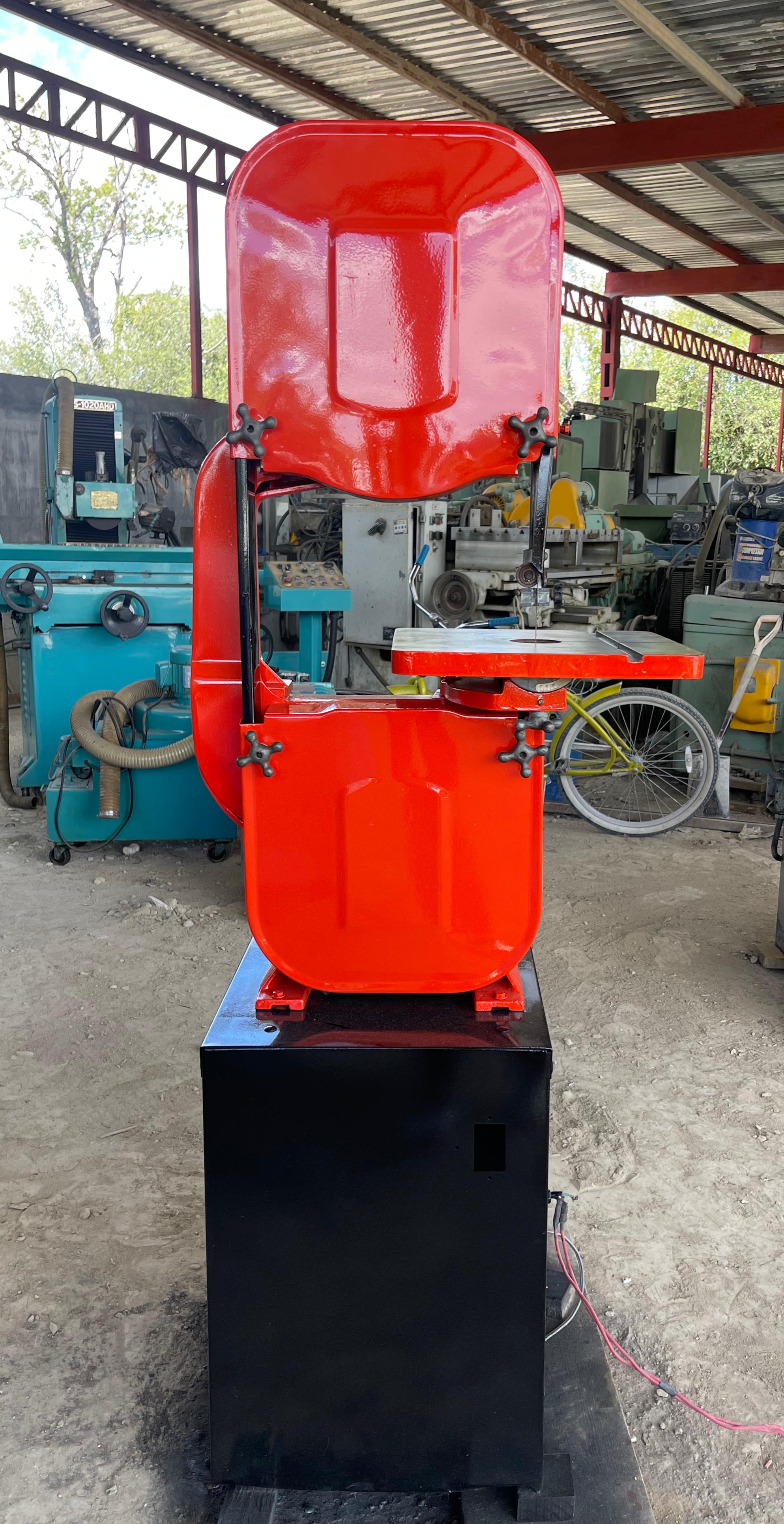 MP615-sierra_cinta_vertical_14x14