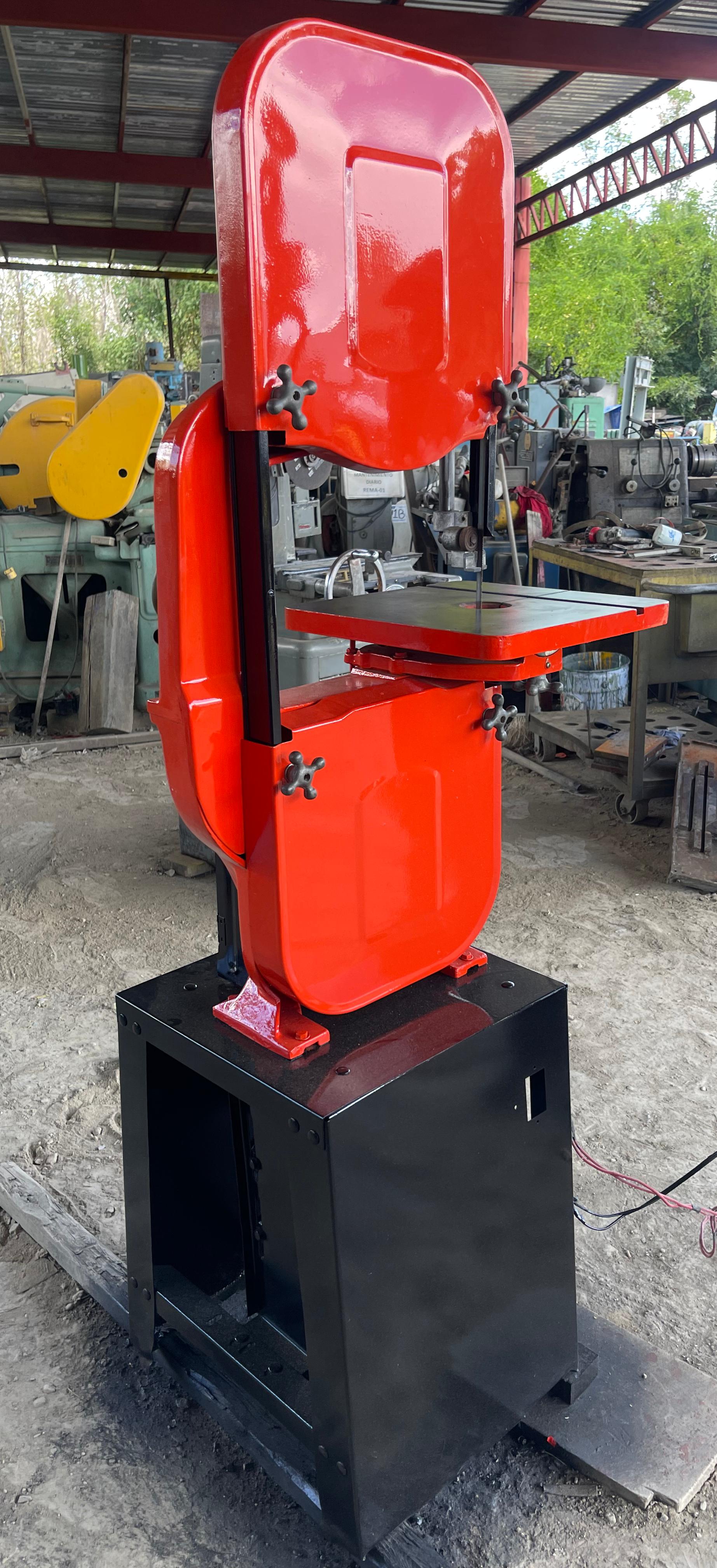 MP615-sierra_cinta_vertical_14x14