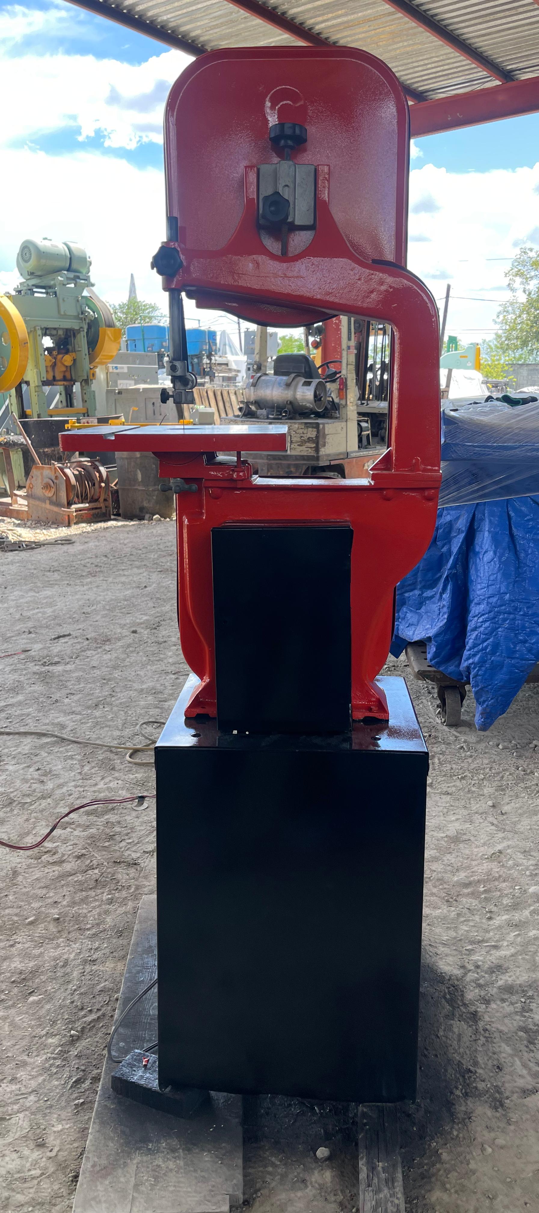 MP615-sierra_cinta_vertical_14x14