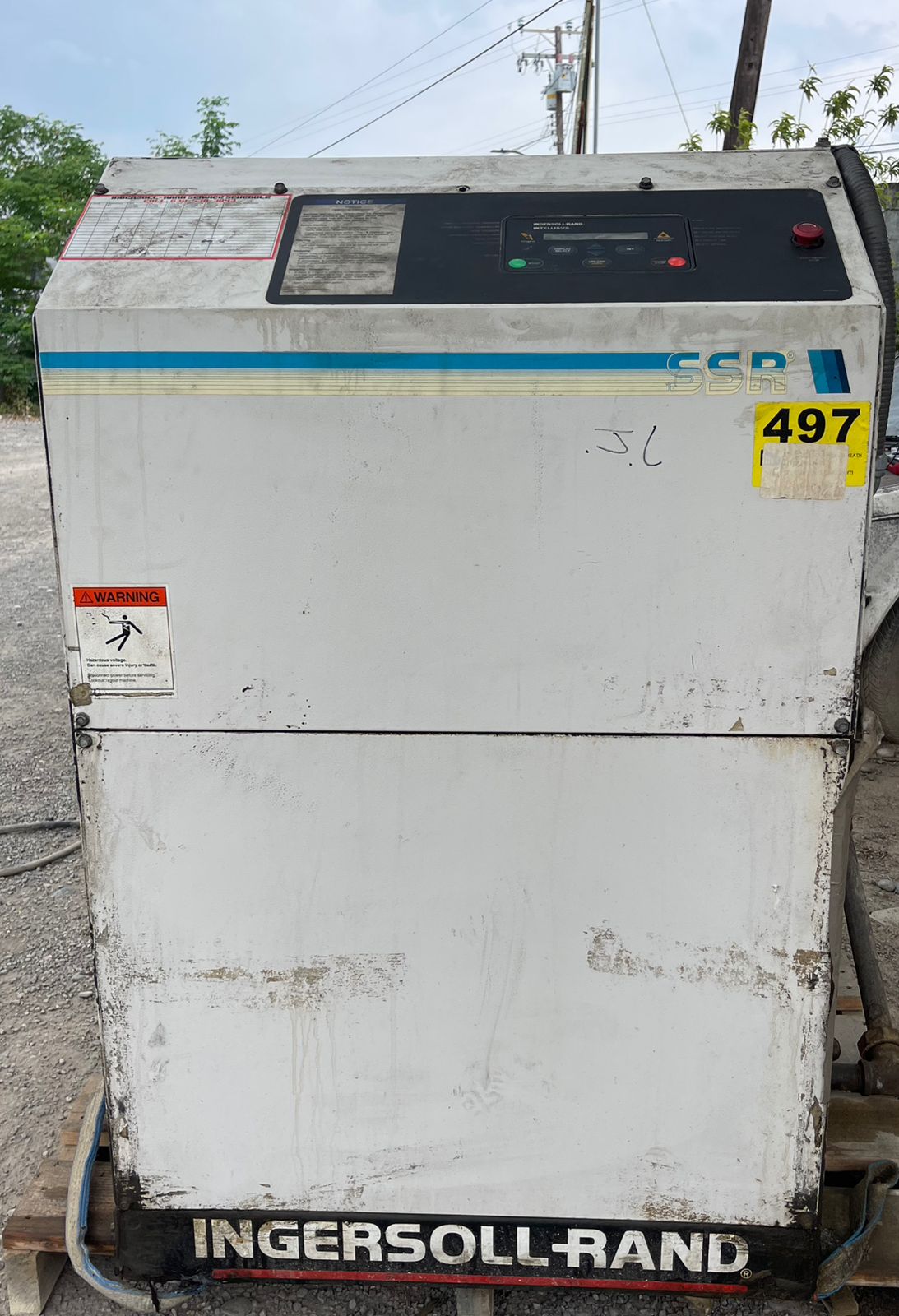 MP616-compresor_ingersoll_rand_15_hp