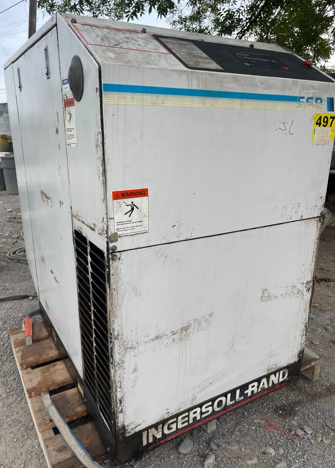 MP616-compresor_ingersoll_rand_15_hp