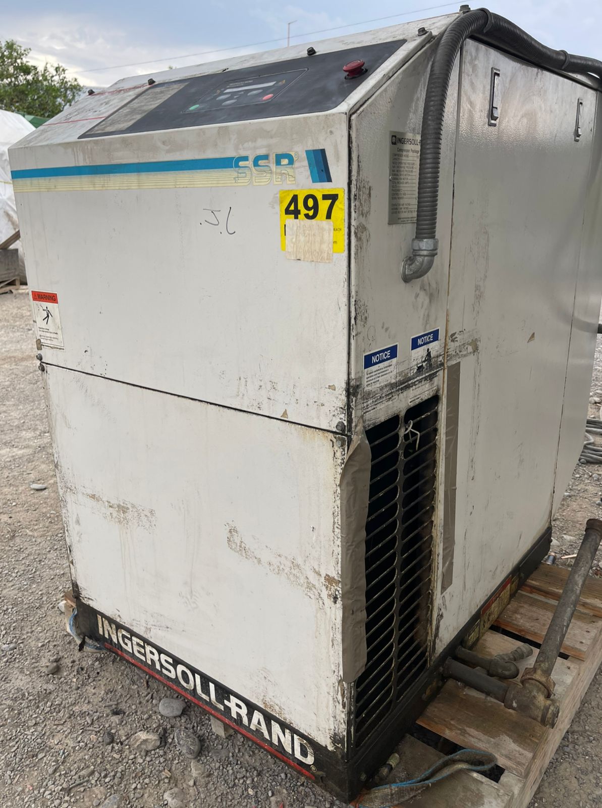 MP616-compresor_ingersoll_rand_15_hp