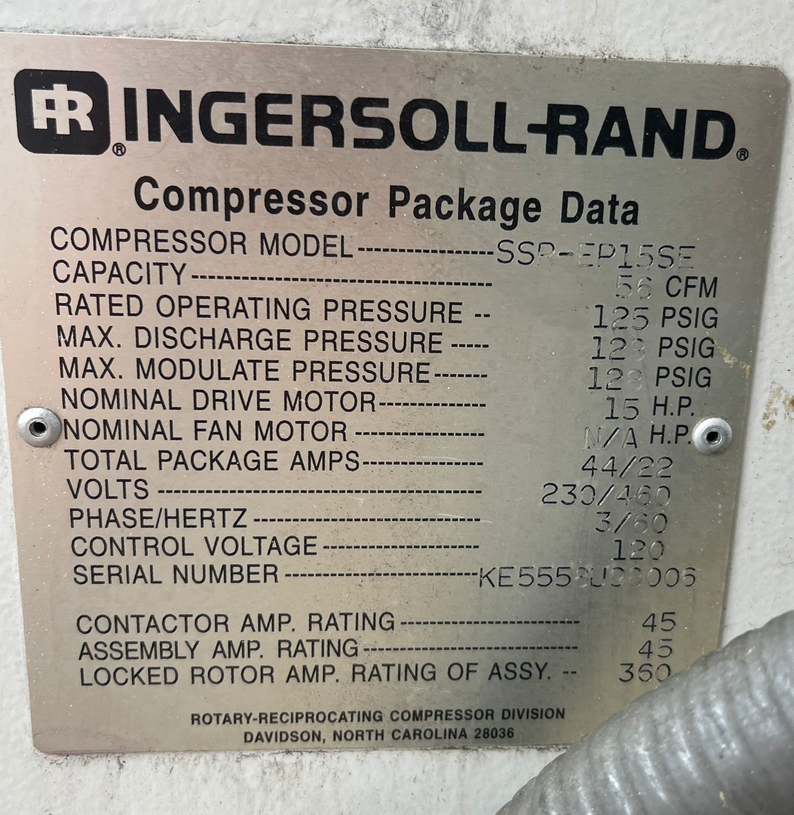 MP616-compresor_ingersoll_rand_15_hp