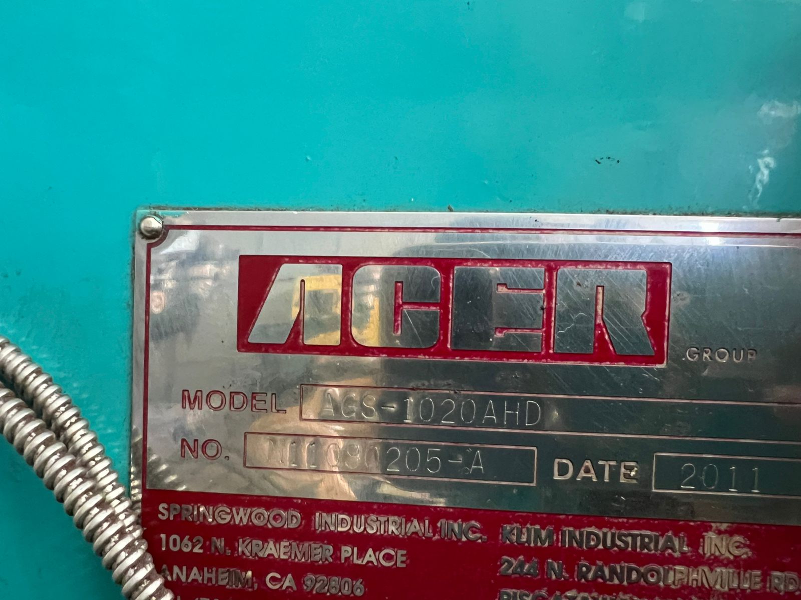 MP617-rectificadora_superficie_plana_acer_10x20_automatica,_incluye_digital_y_colector_de_polvos