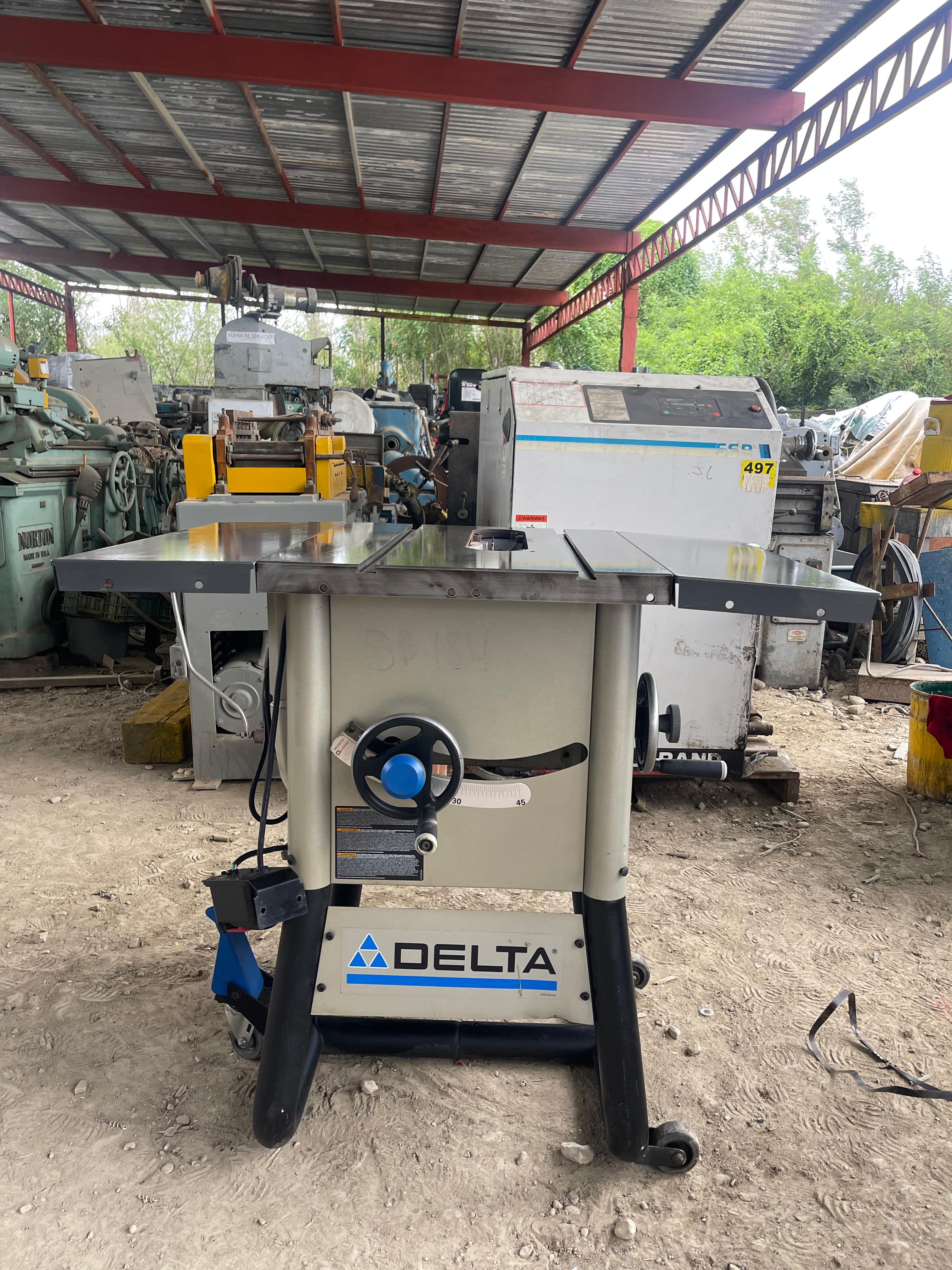 MP621-sierra_delta