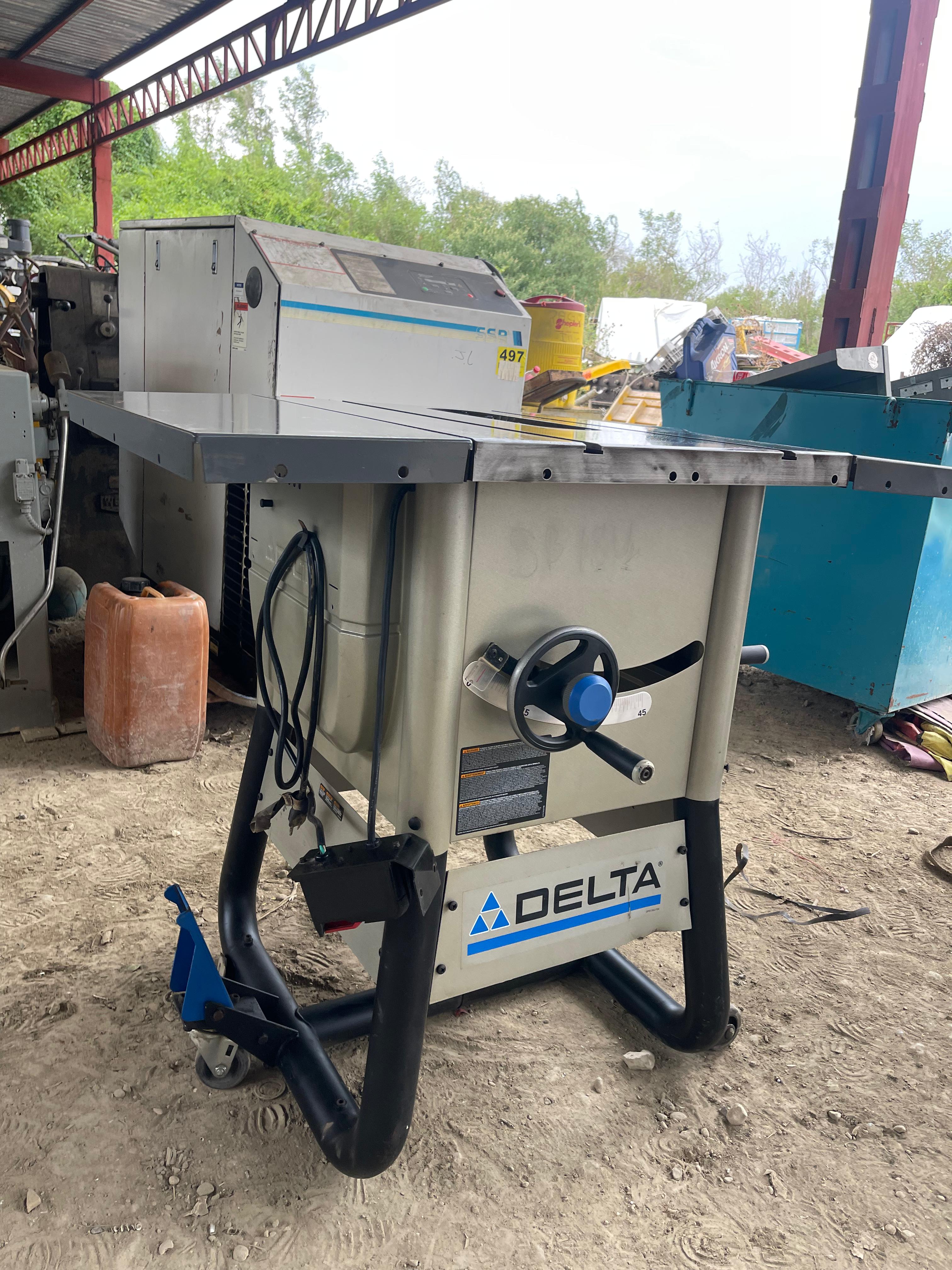 MP621-sierra_delta