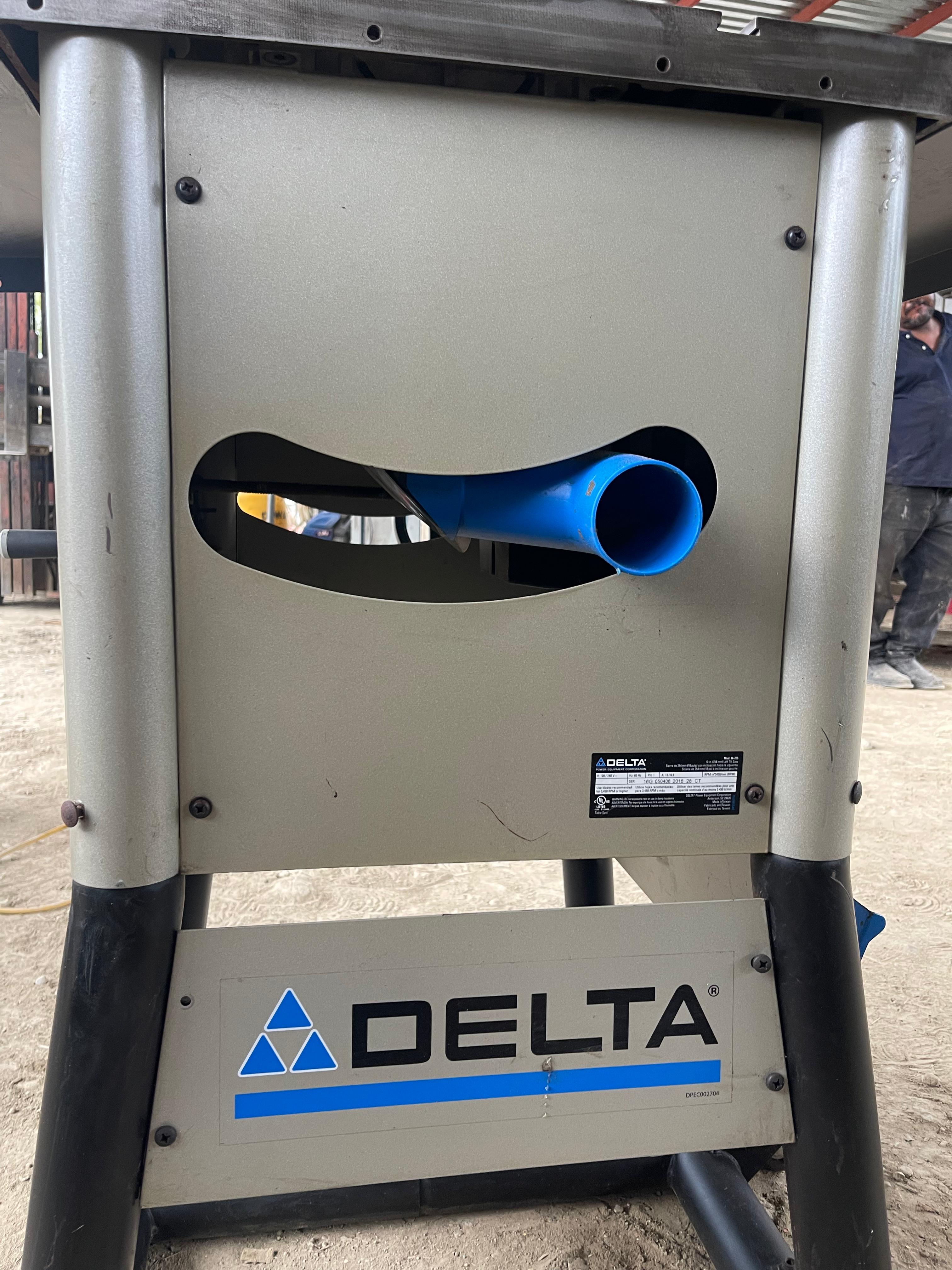 MP621-sierra_delta