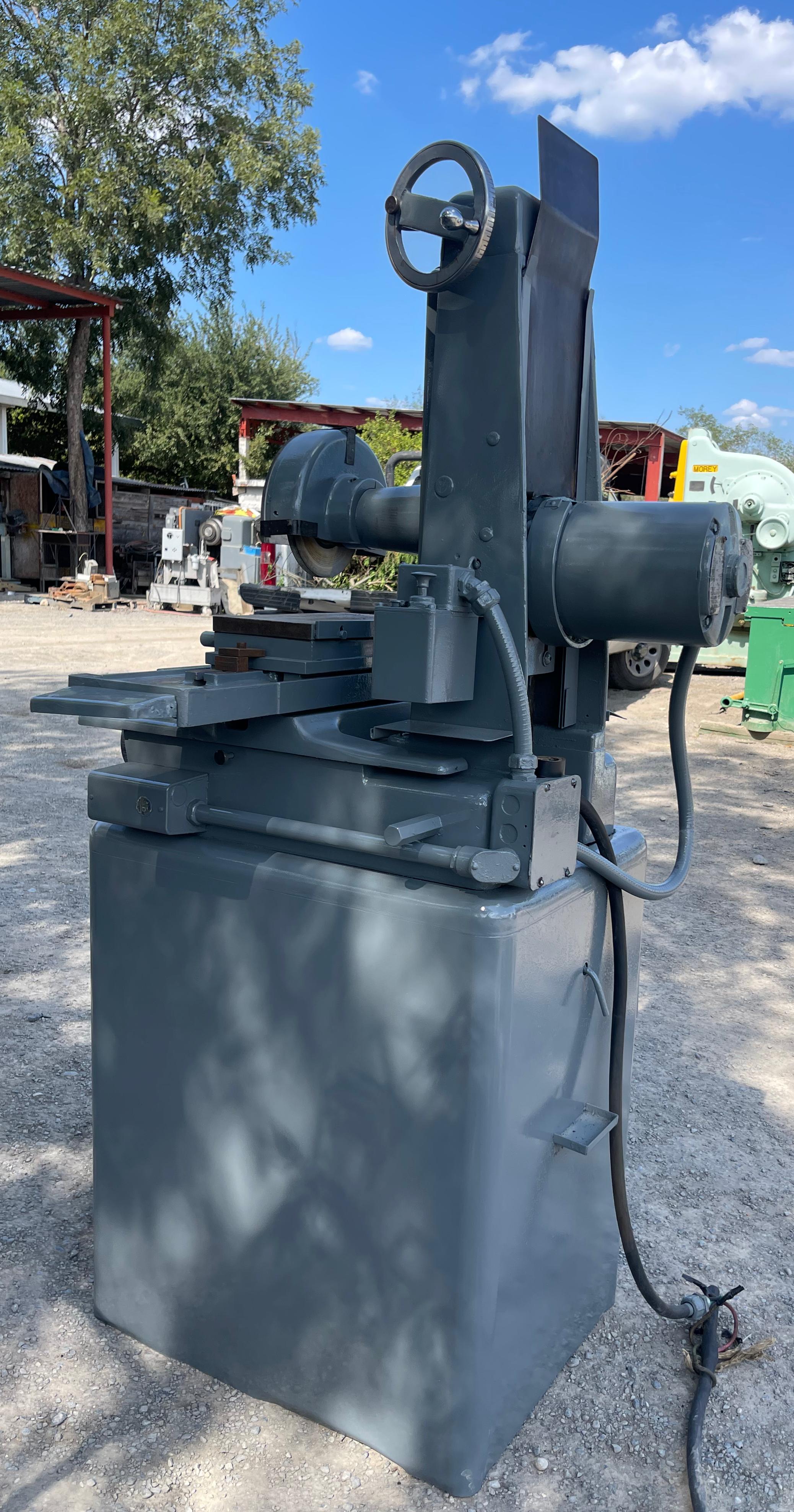 MP622-rectificadora_manual_boyar_schultz_6x18