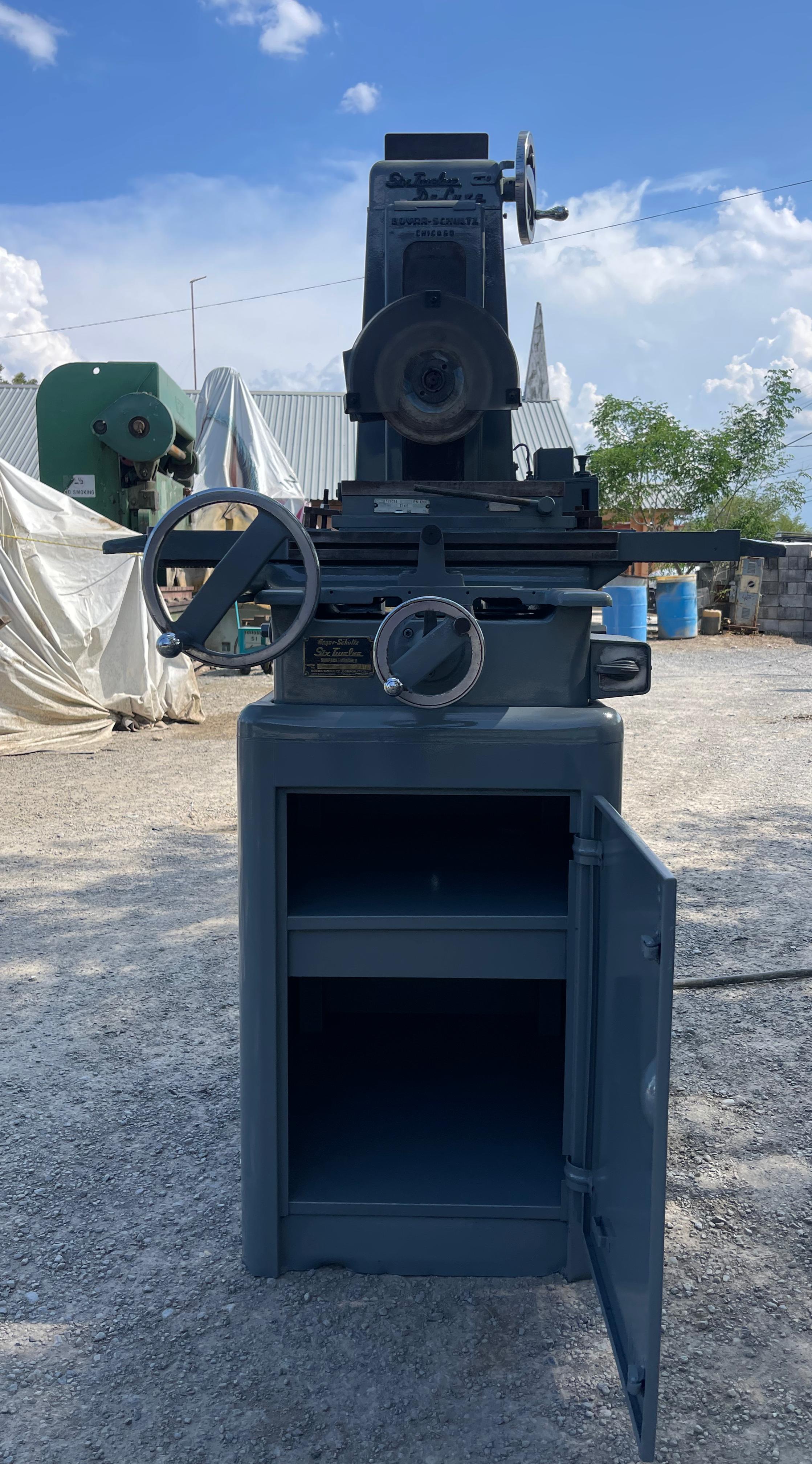 MP622-rectificadora_manual_boyar_schultz_6x18