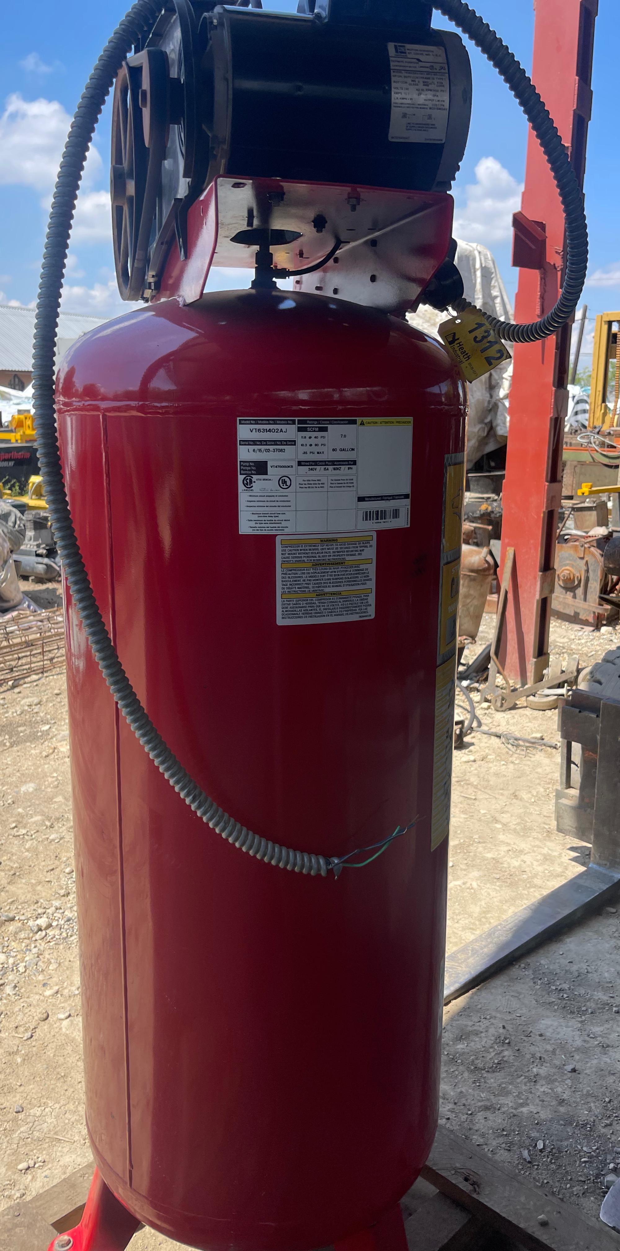 MP623-compresor_hysky_7_hp