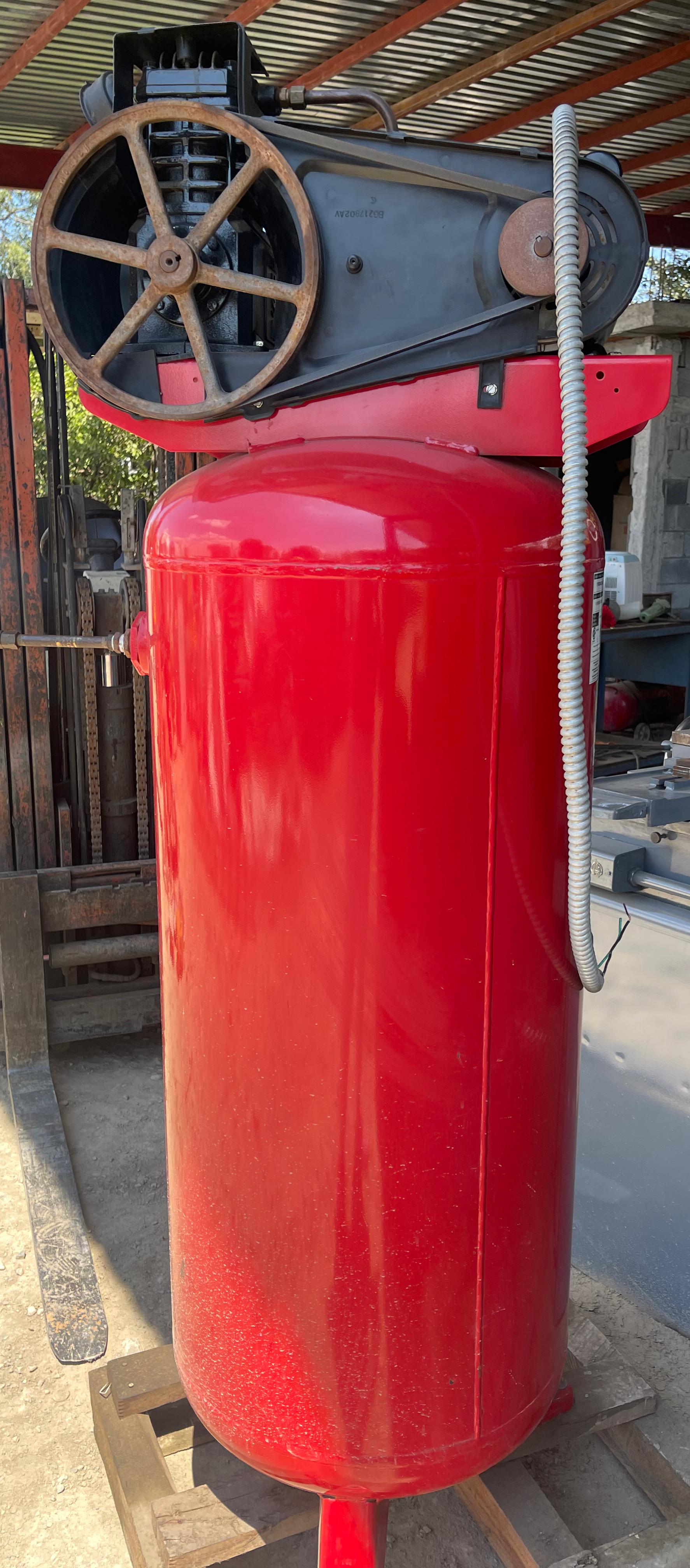 MP623-compresor_hysky_7_hp