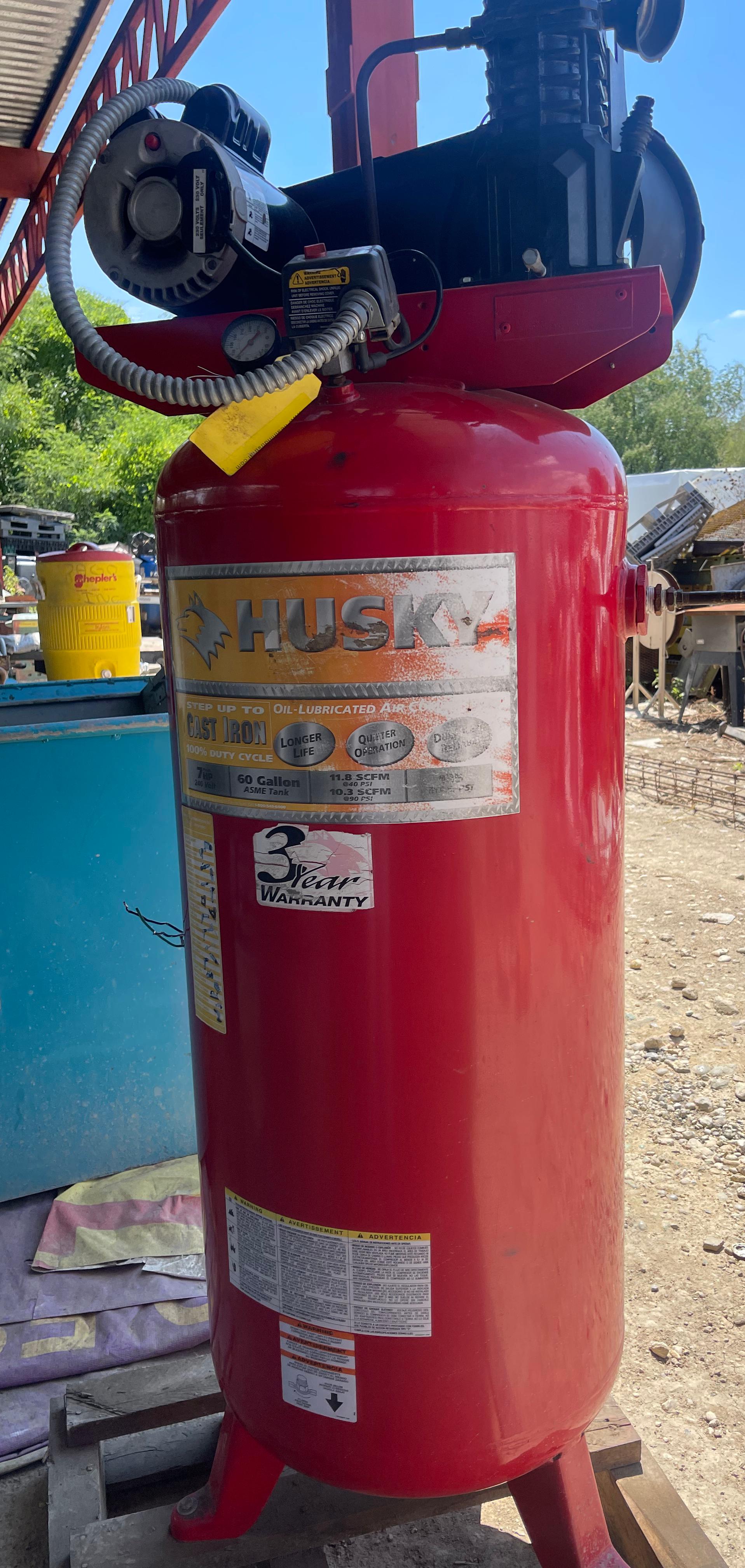 MP623-compresor_hysky_7_hp