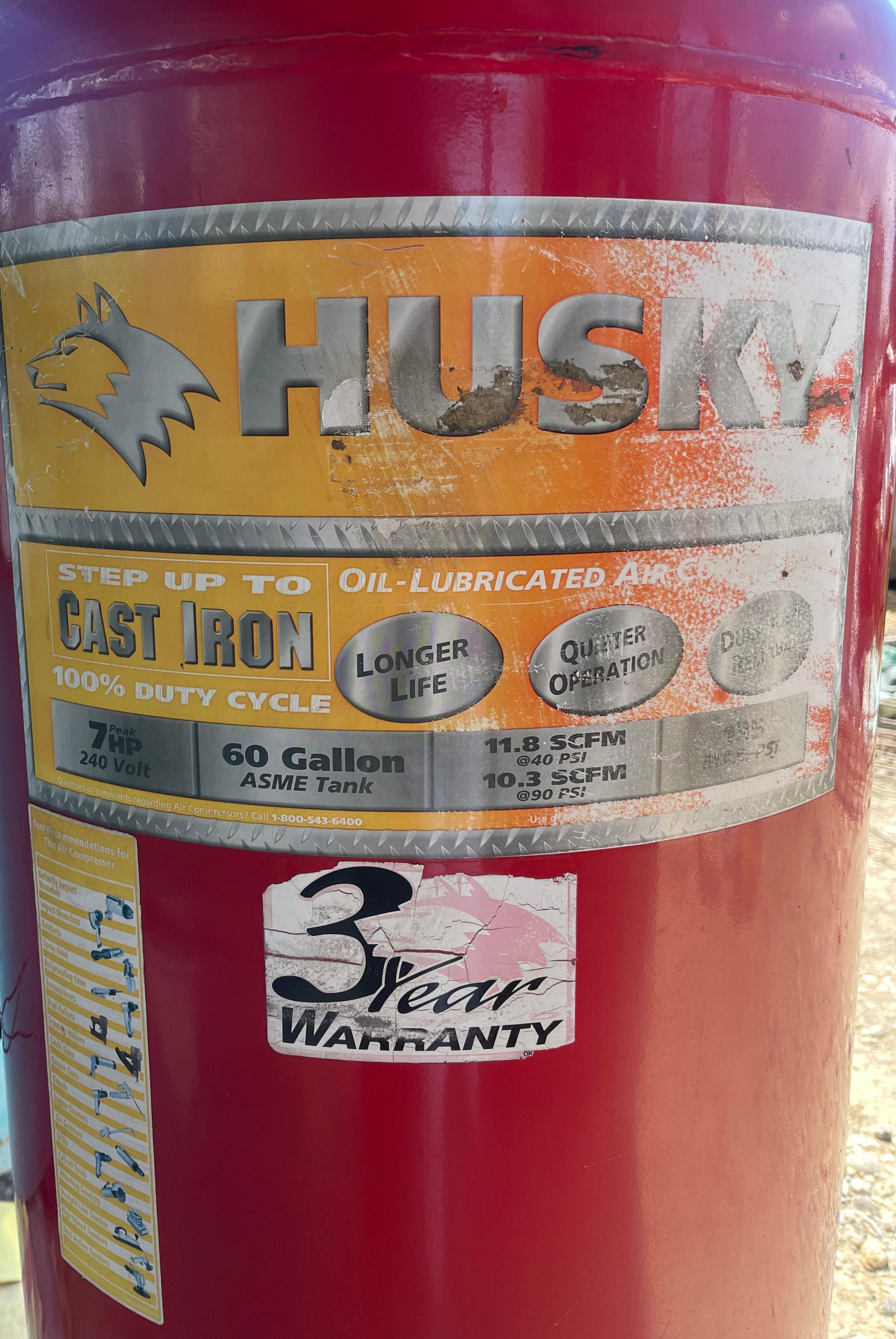 MP623-compresor_hysky_7_hp