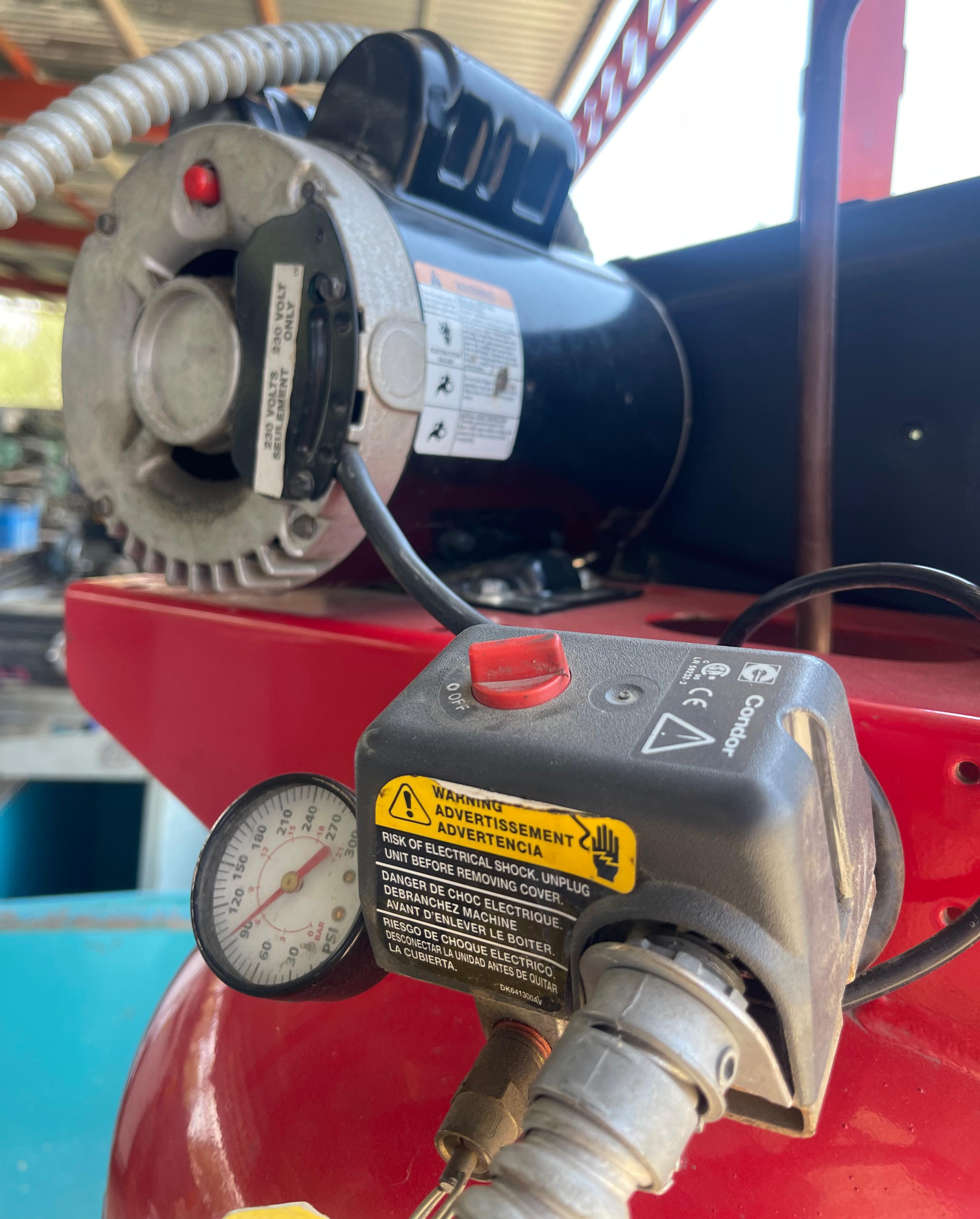 MP623-compresor_hysky_7_hp