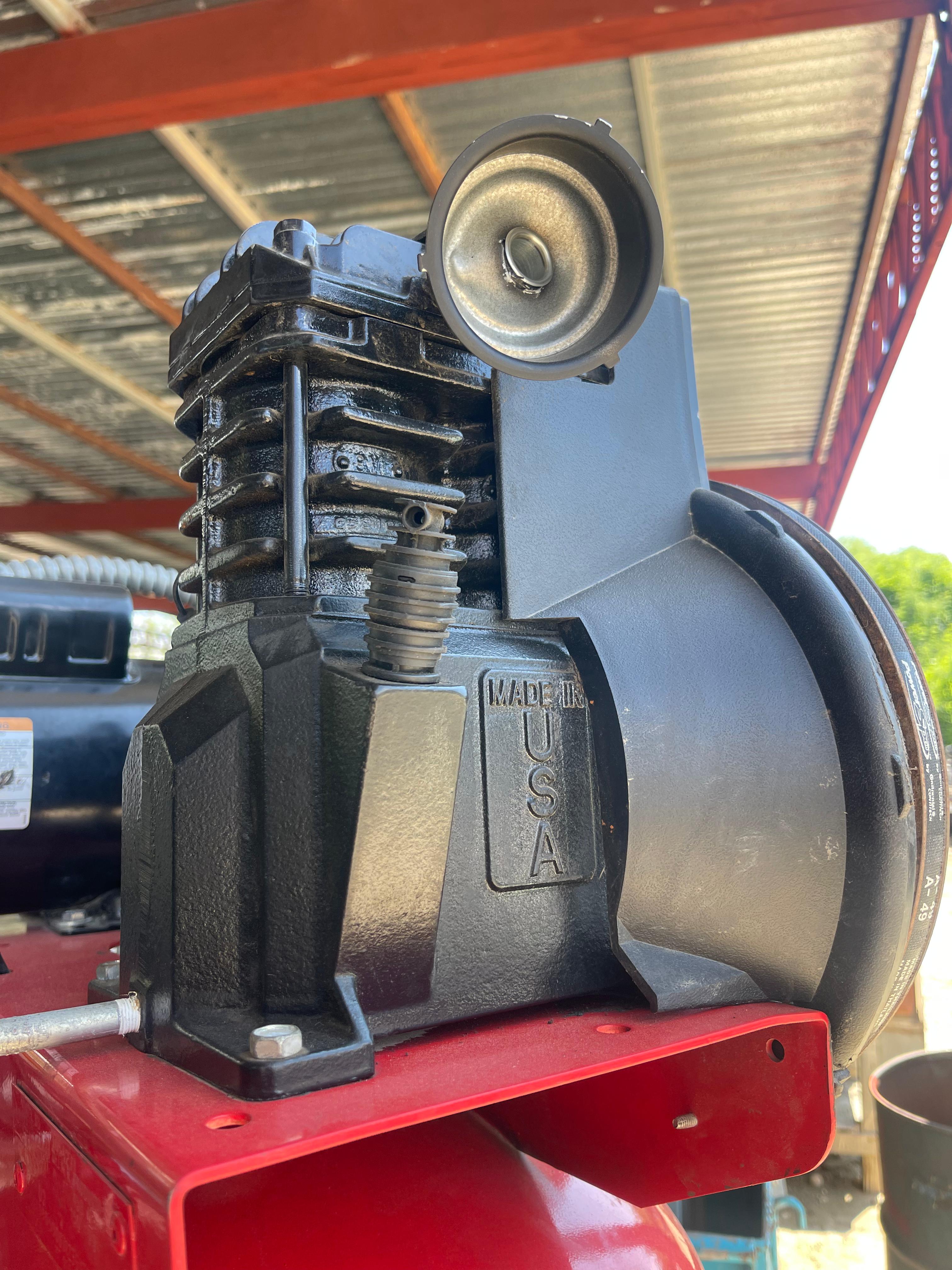 MP623-compresor_hysky_7_hp