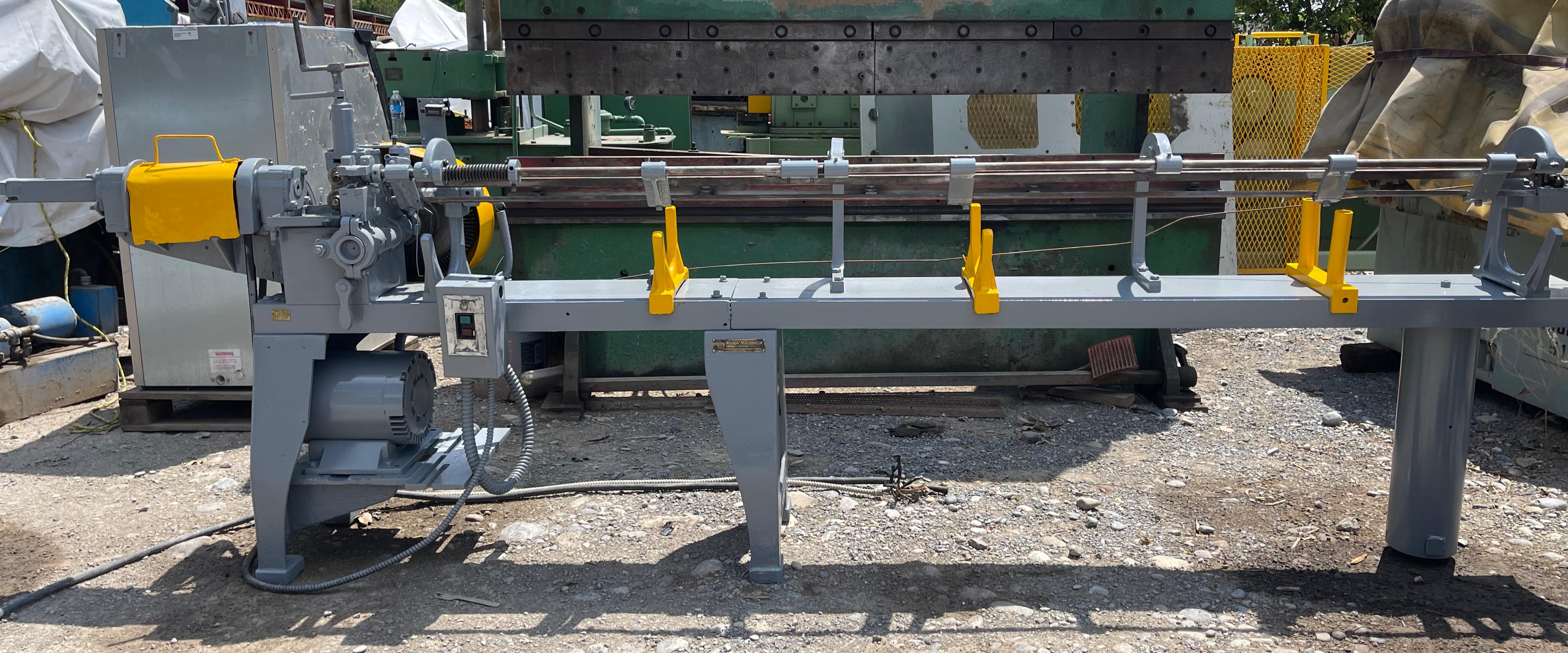 MP624-enderezador_de_alambre_horizontal_levis