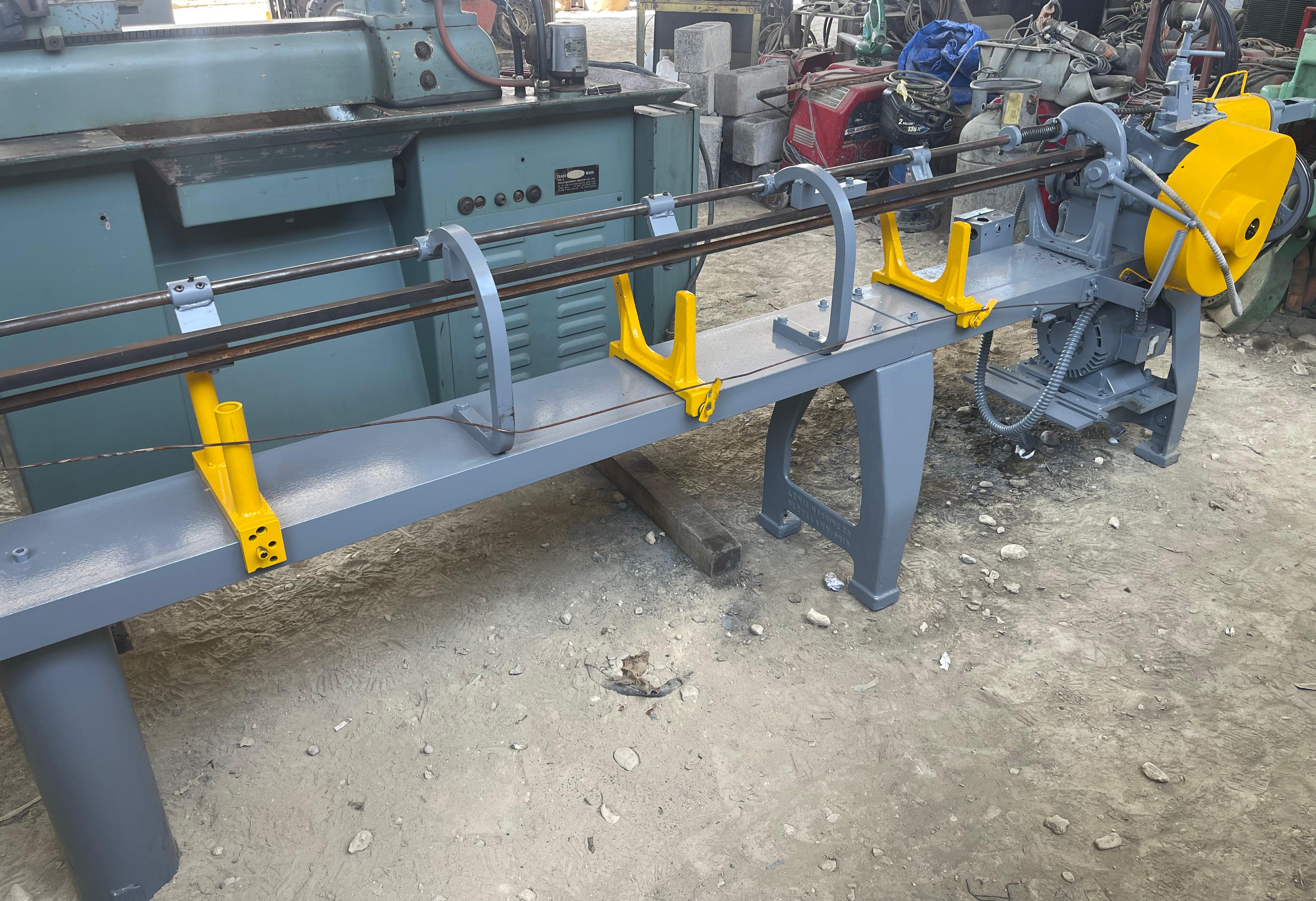 MP624-enderezador_de_alambre_horizontal_levis